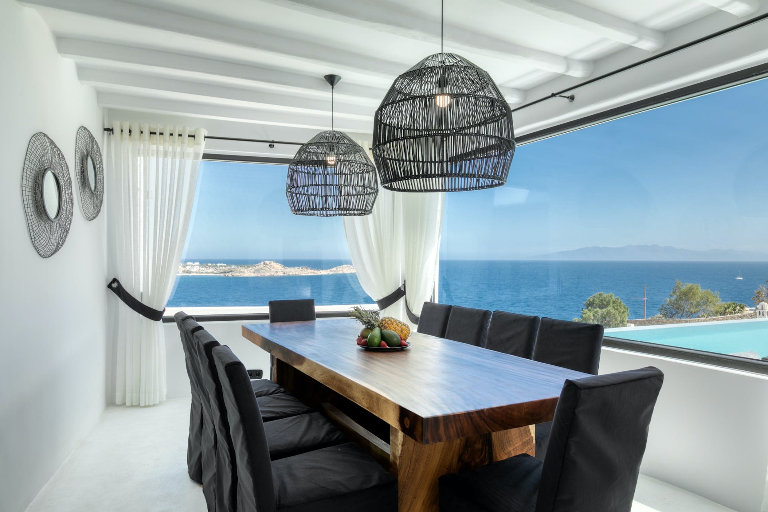 Villa Lazaros — image 7