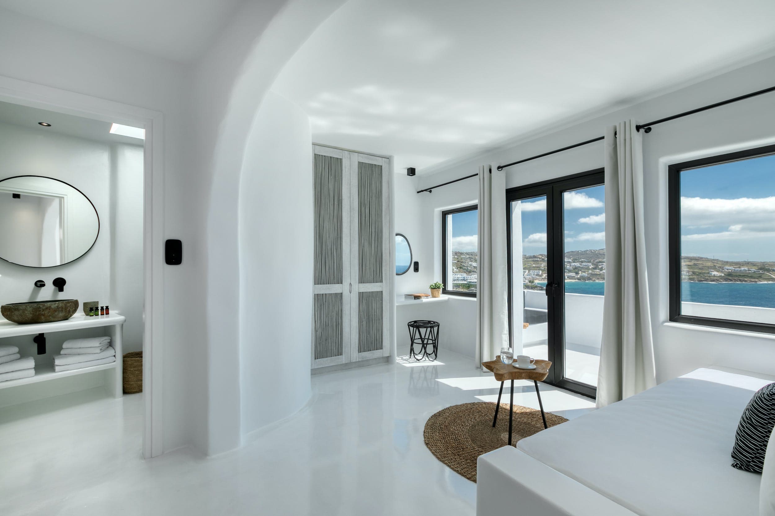 Villa Lazaros — image 12