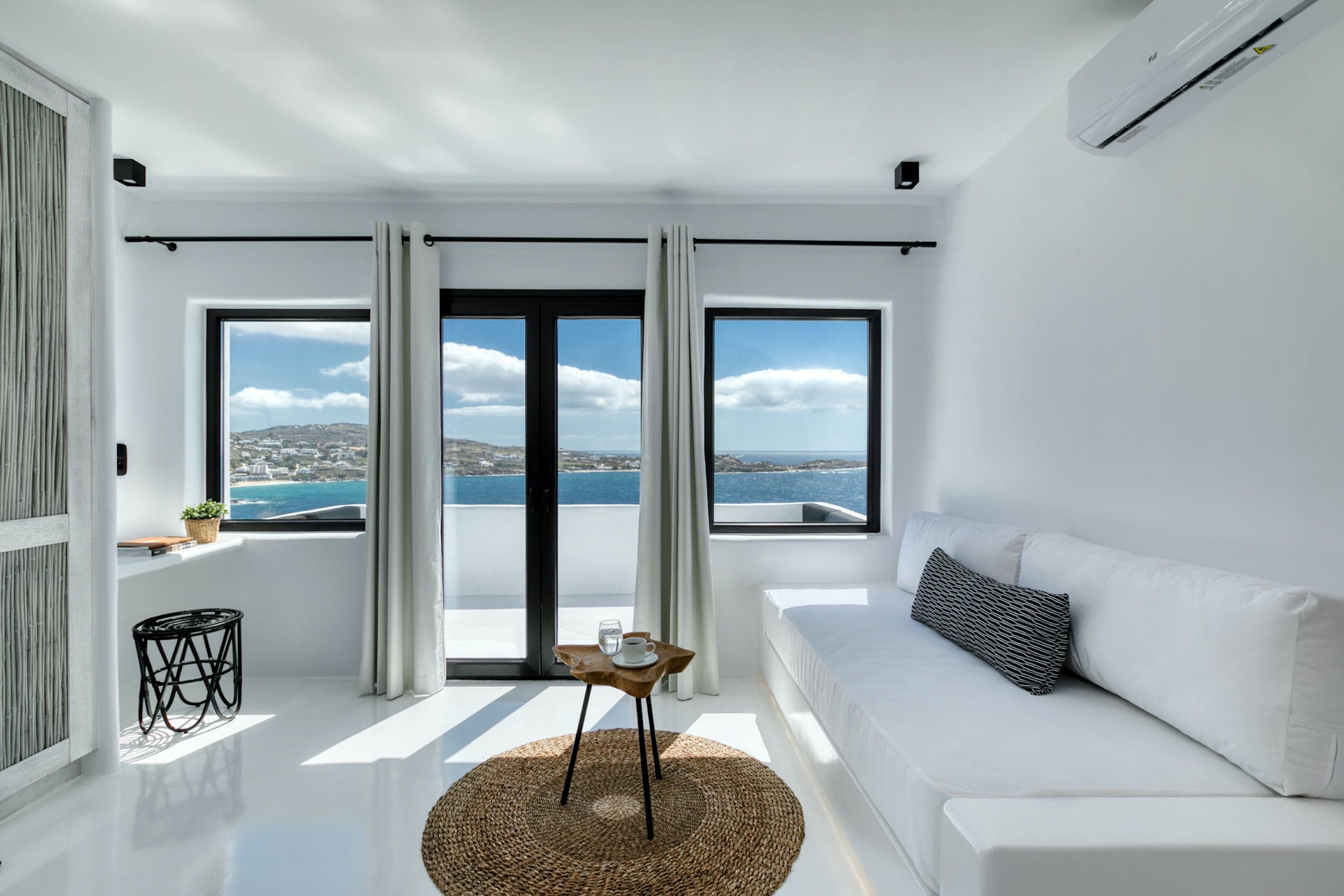 Villa Lazaros — image 13
