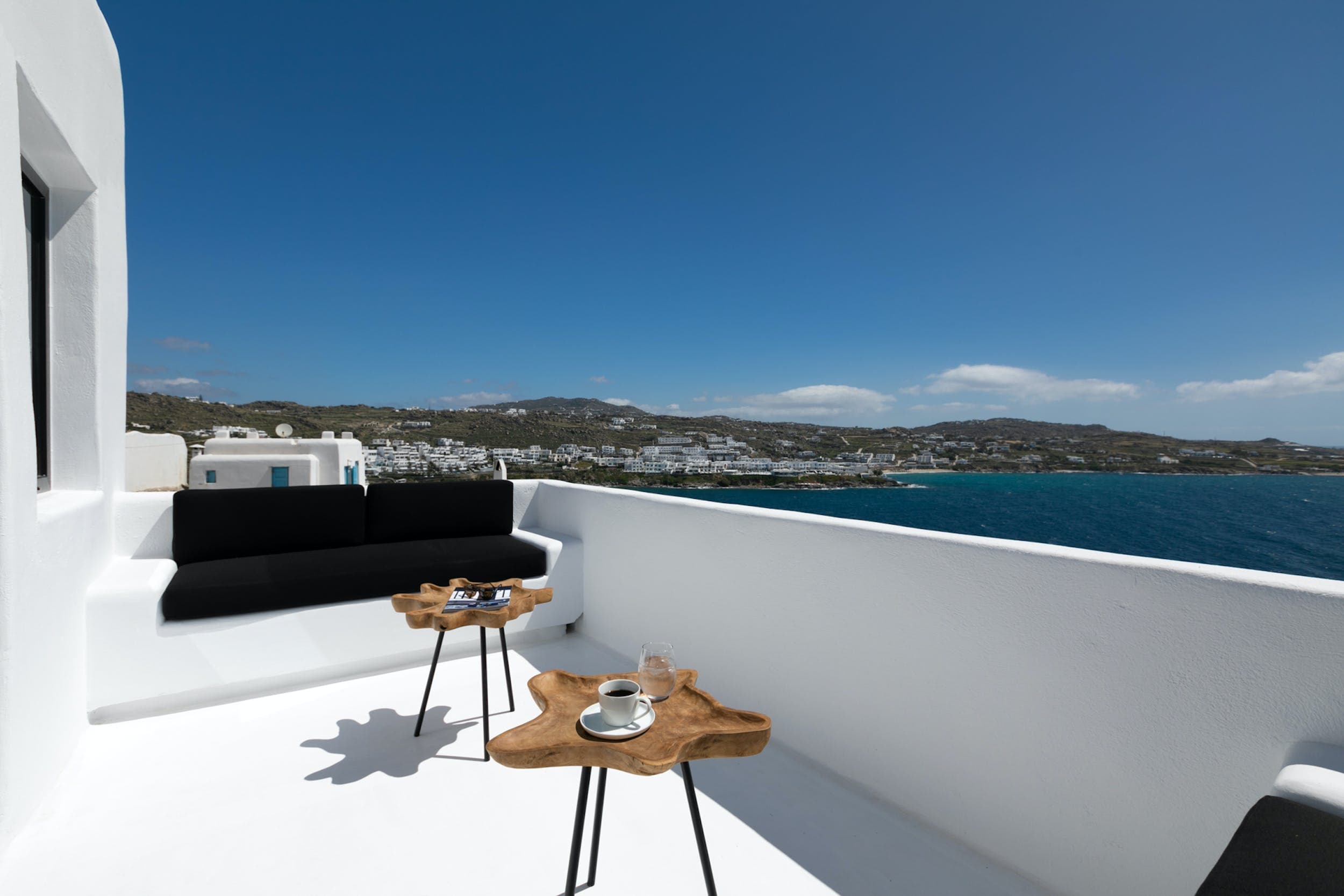 Villa Lazaros — image 28