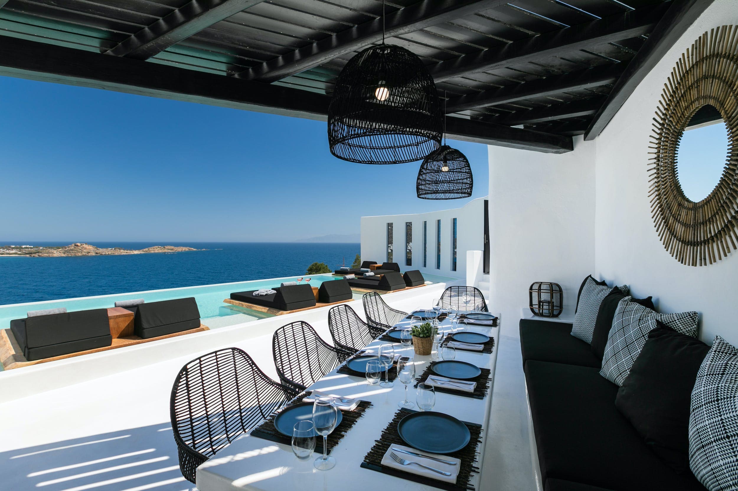 Villa Lazaros — image 30