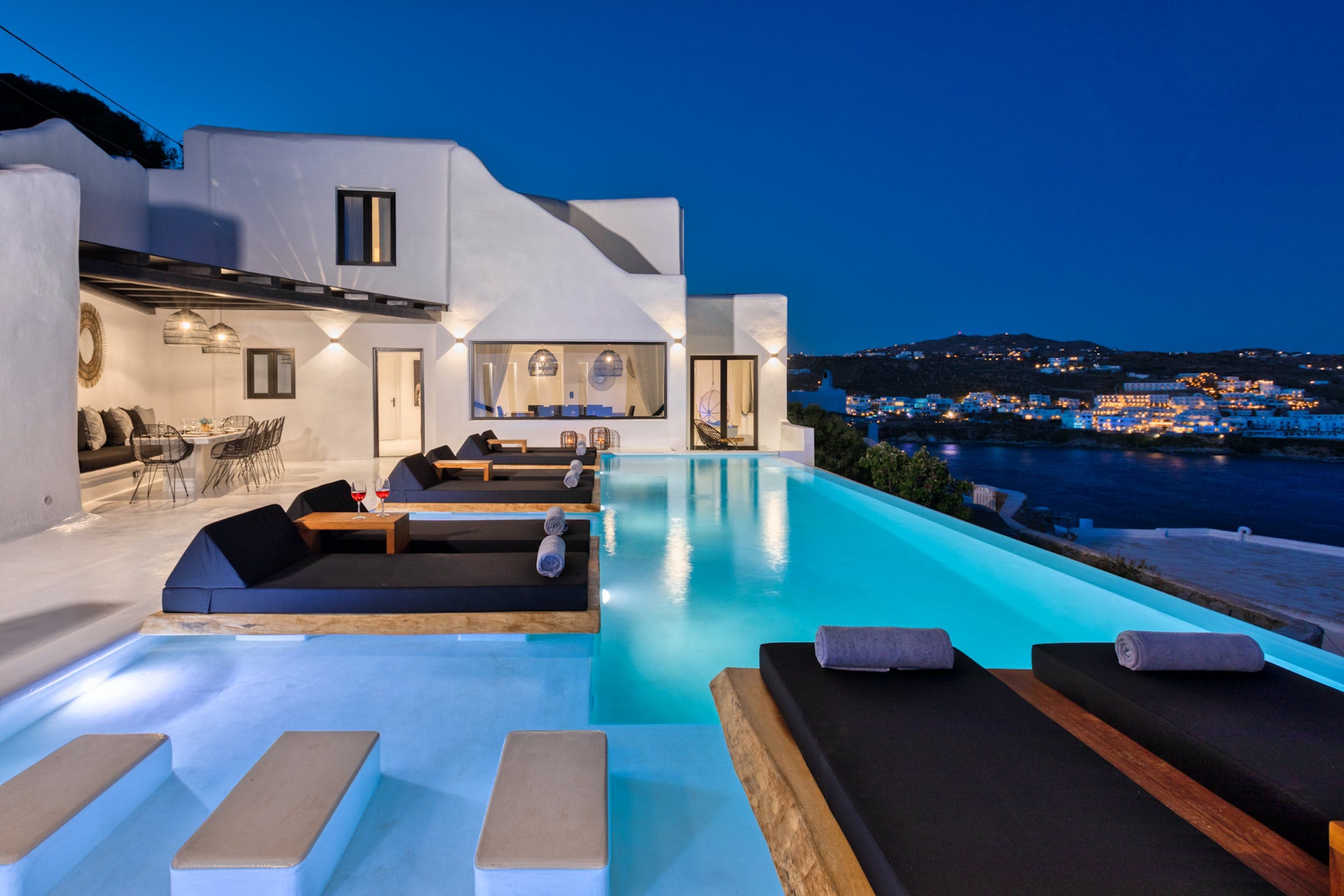 Villa Lazaros — image 31