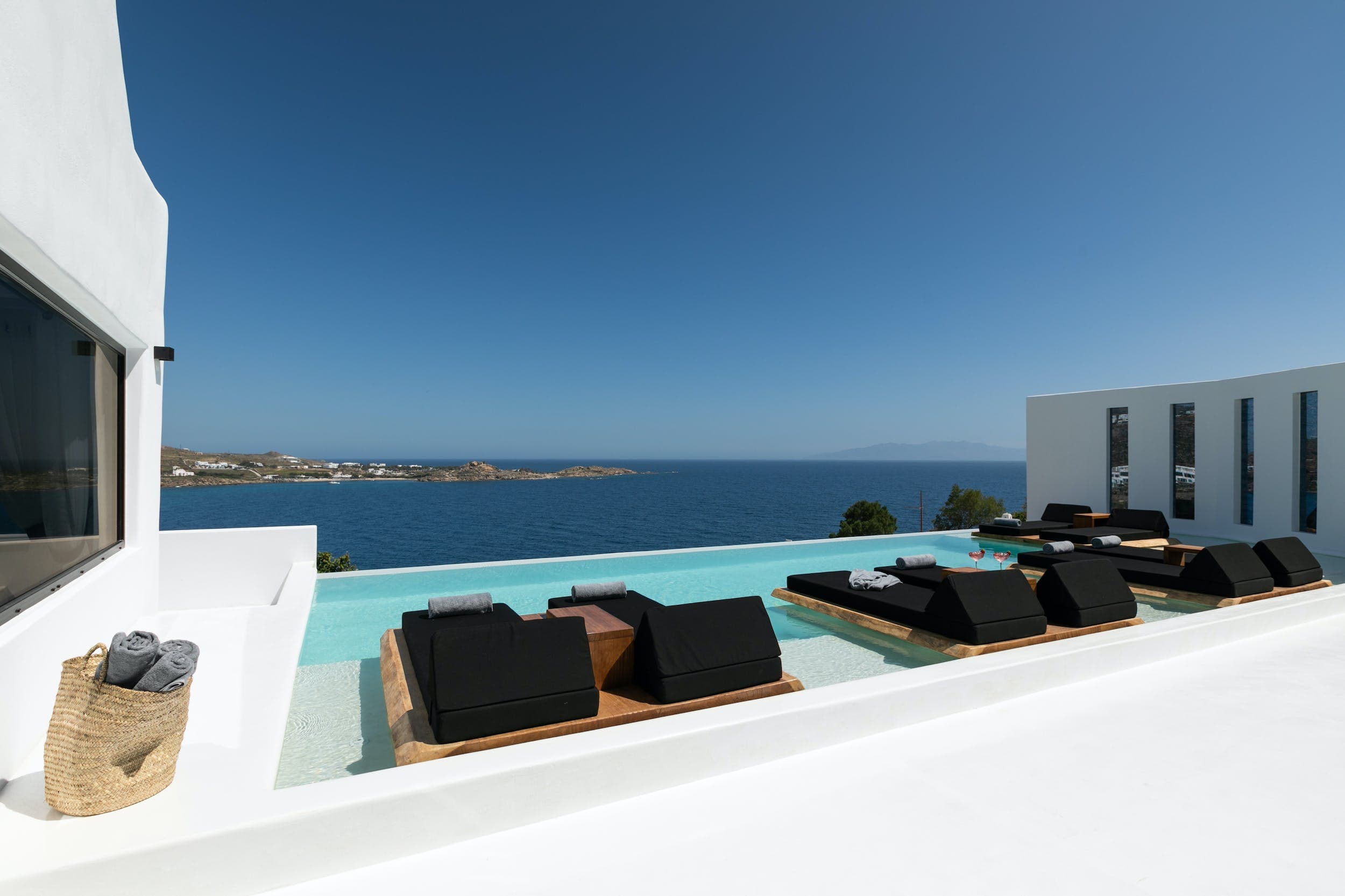 Villa Lazaros — image 32