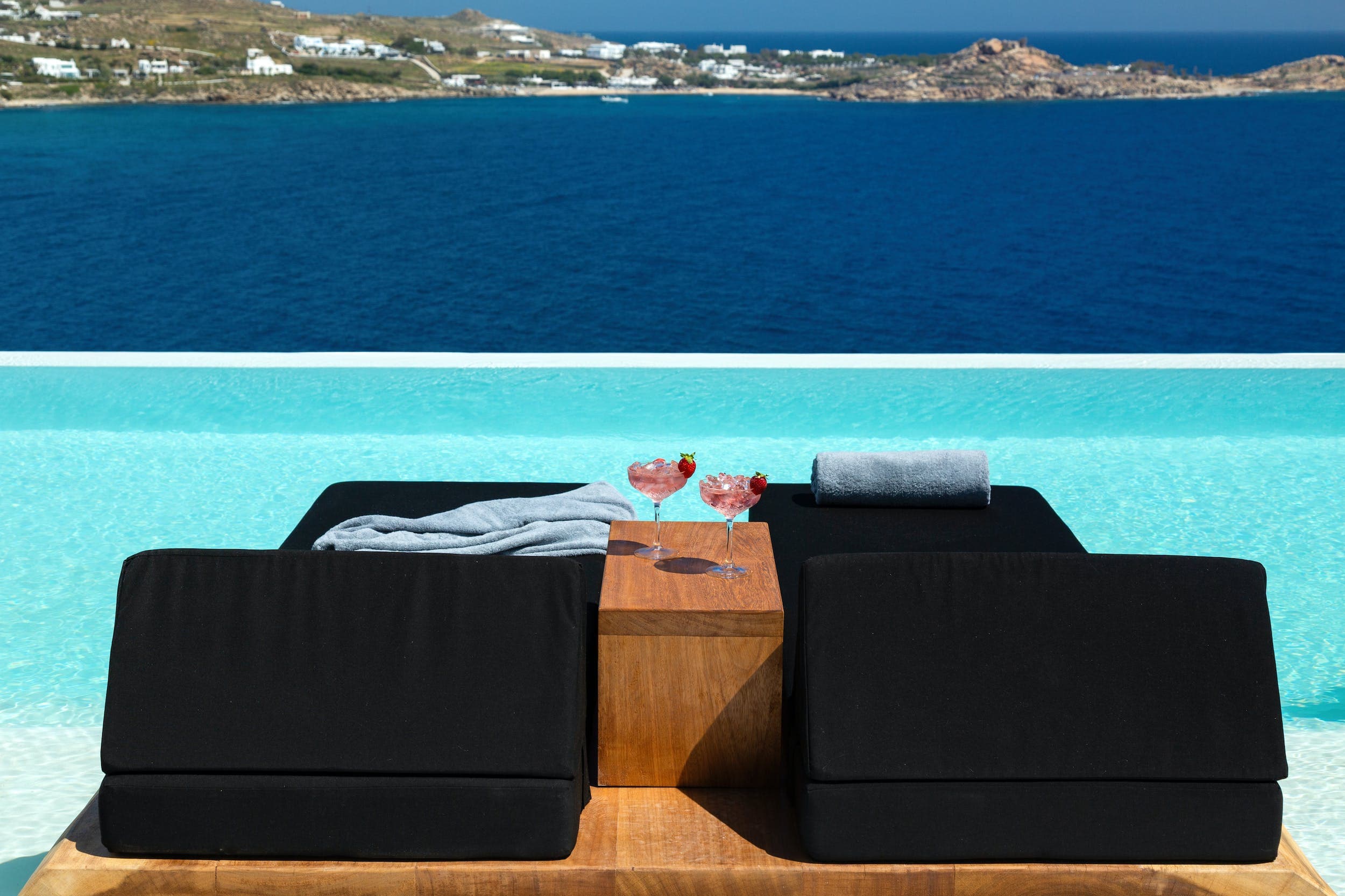 Villa Lazaros — image 33