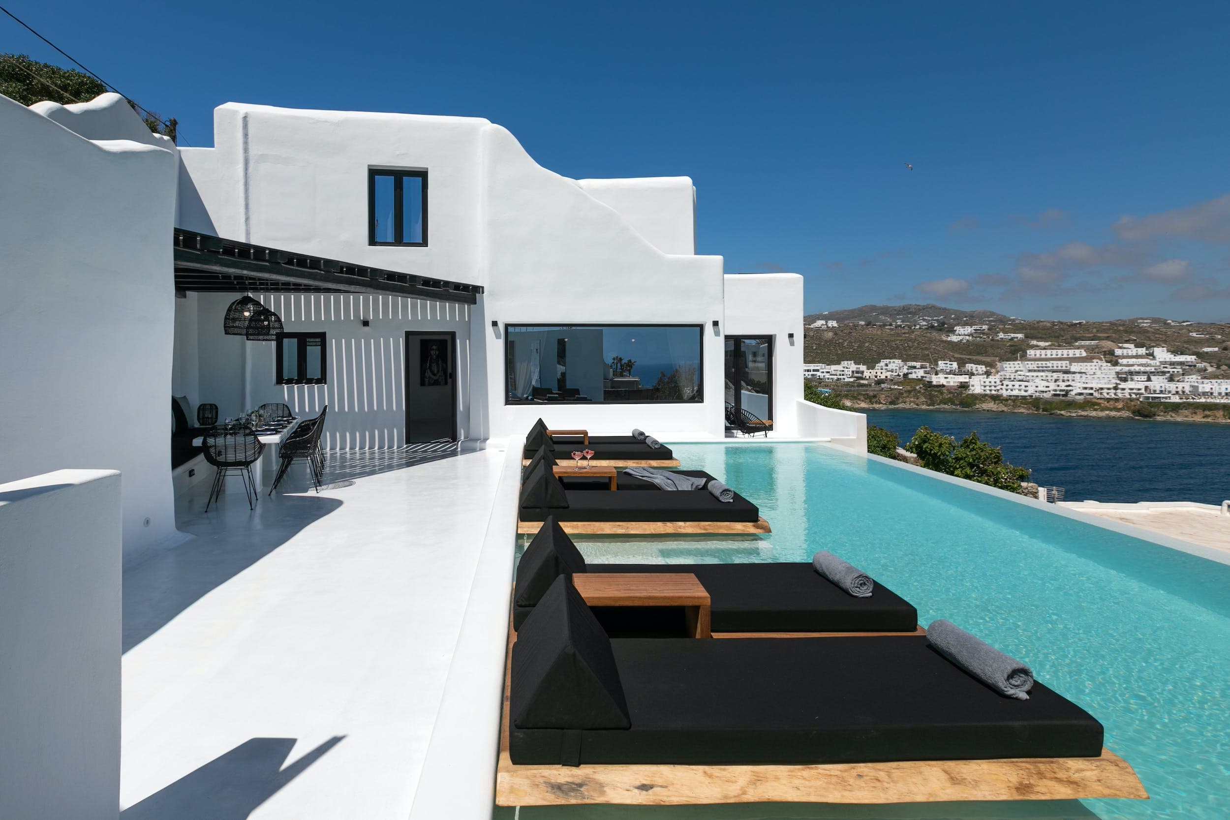 Villa Lazaros — image 34