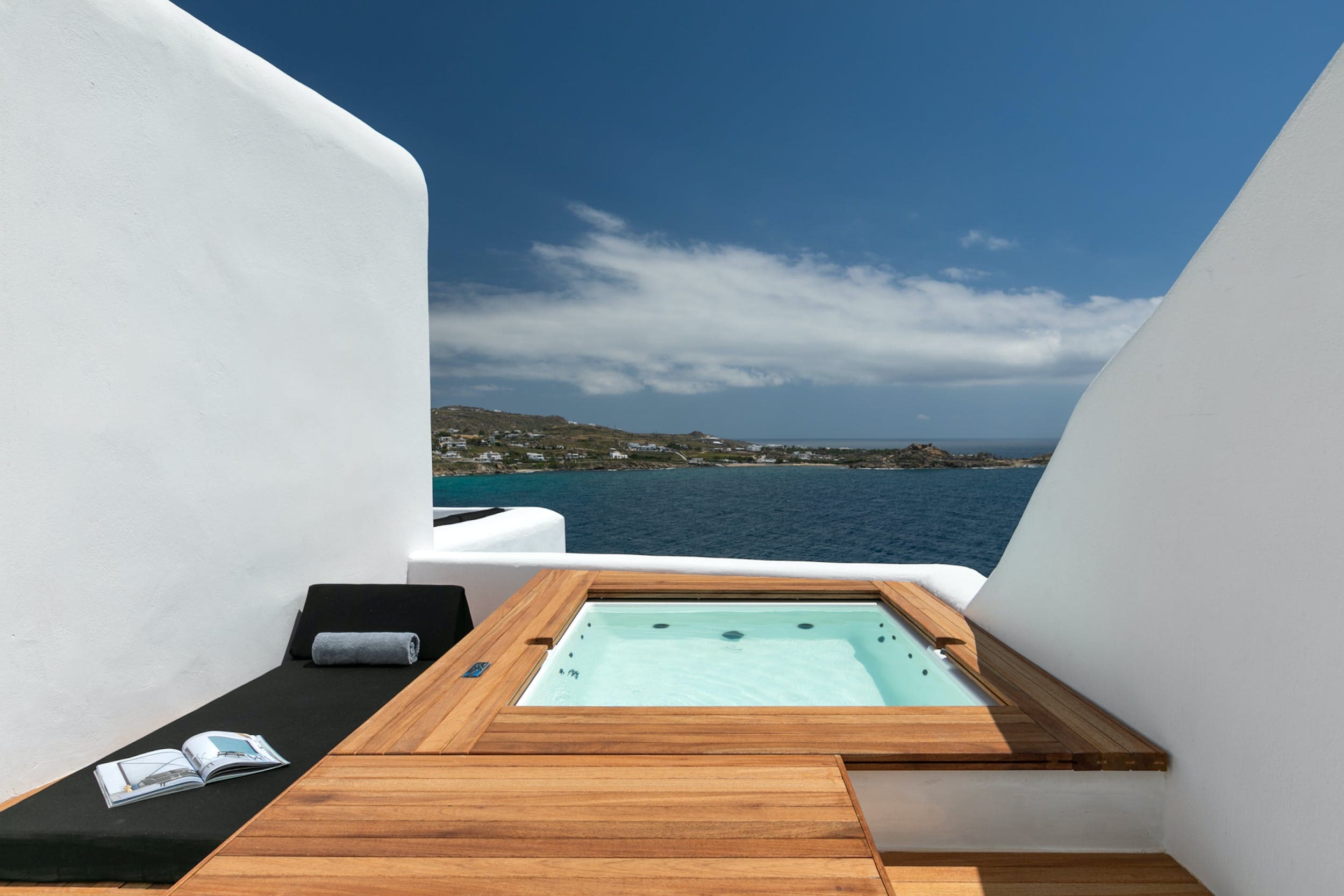 Villa Lazaros — image 35