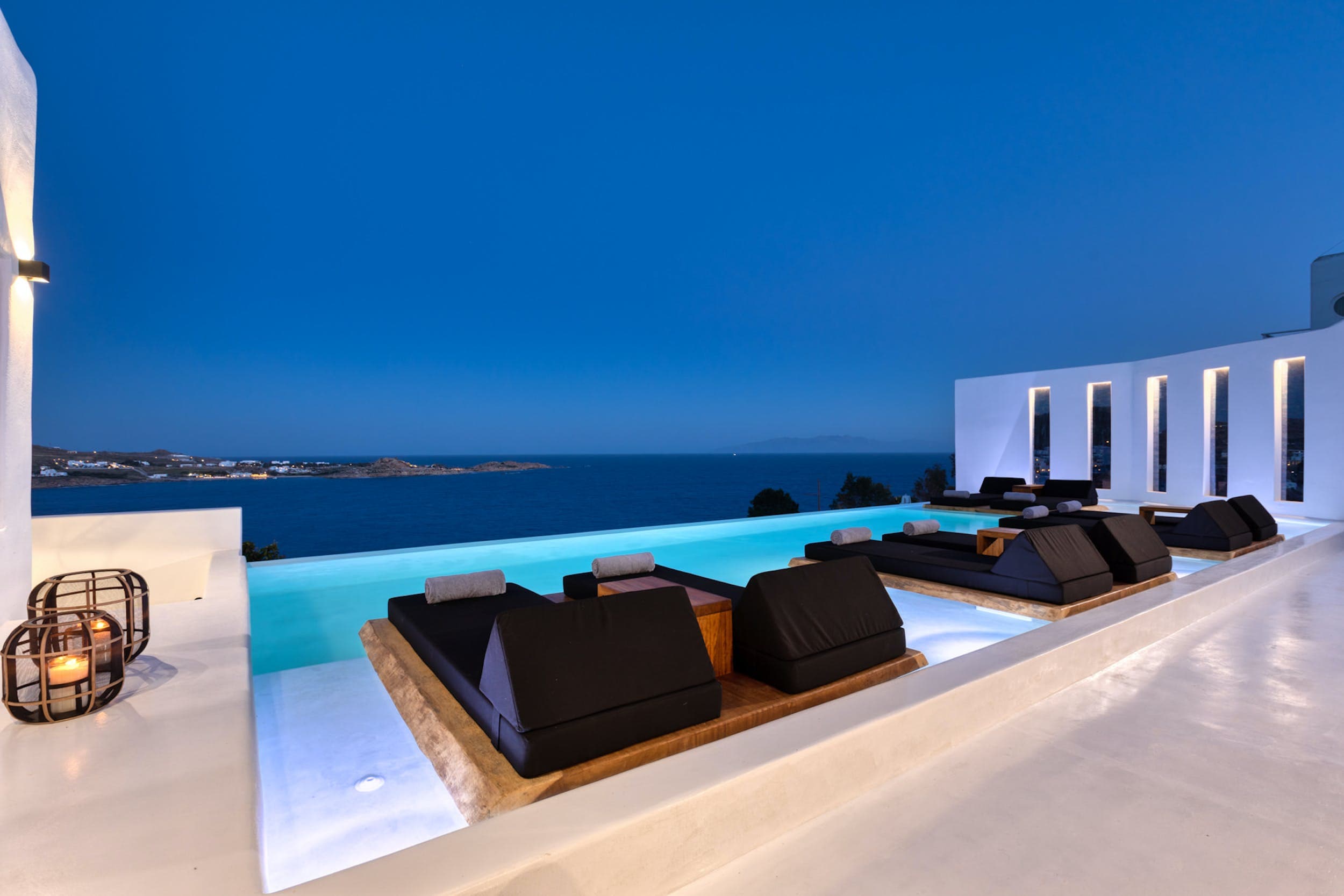Villa Lazaros — image 41