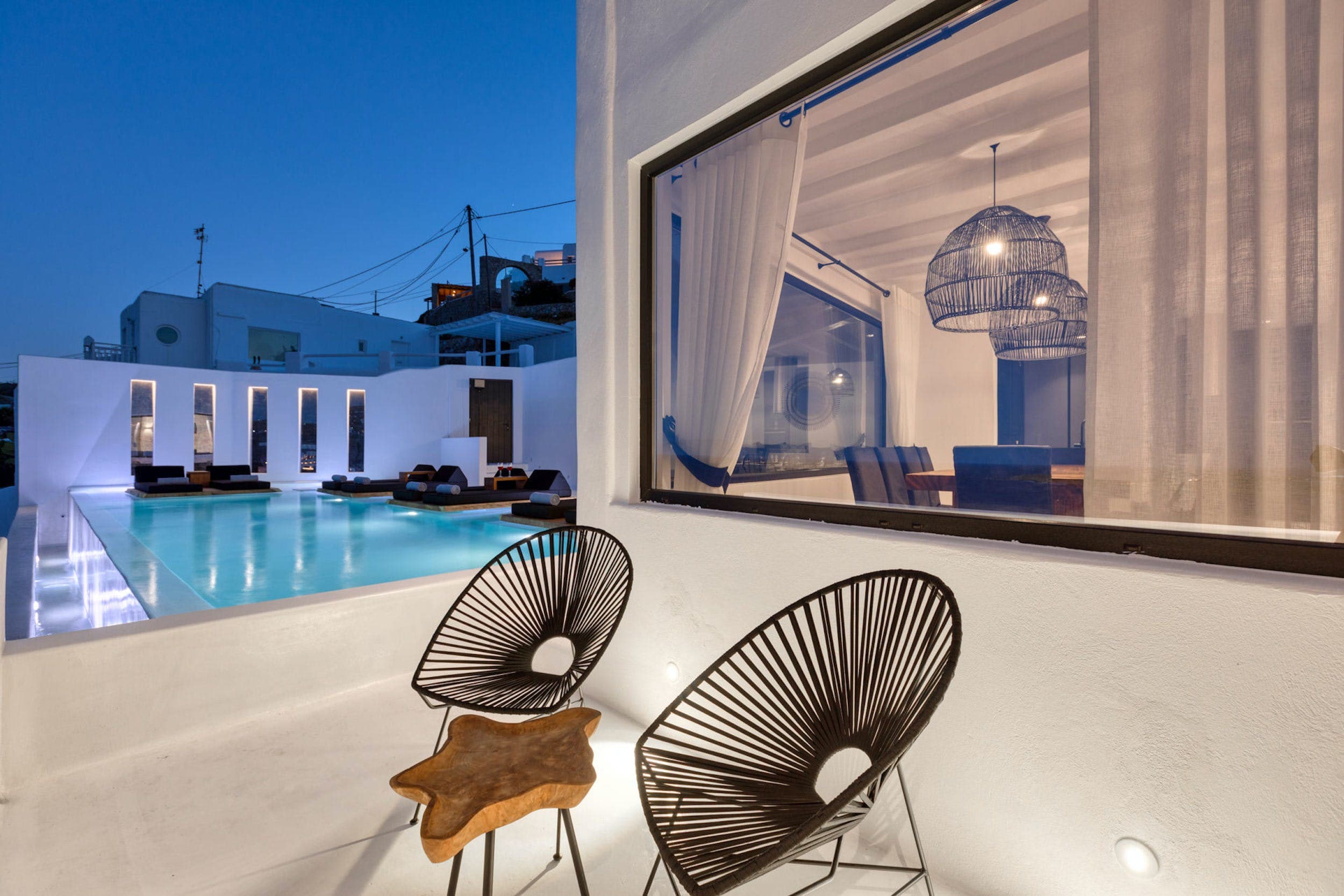 Villa Lazaros — image 43