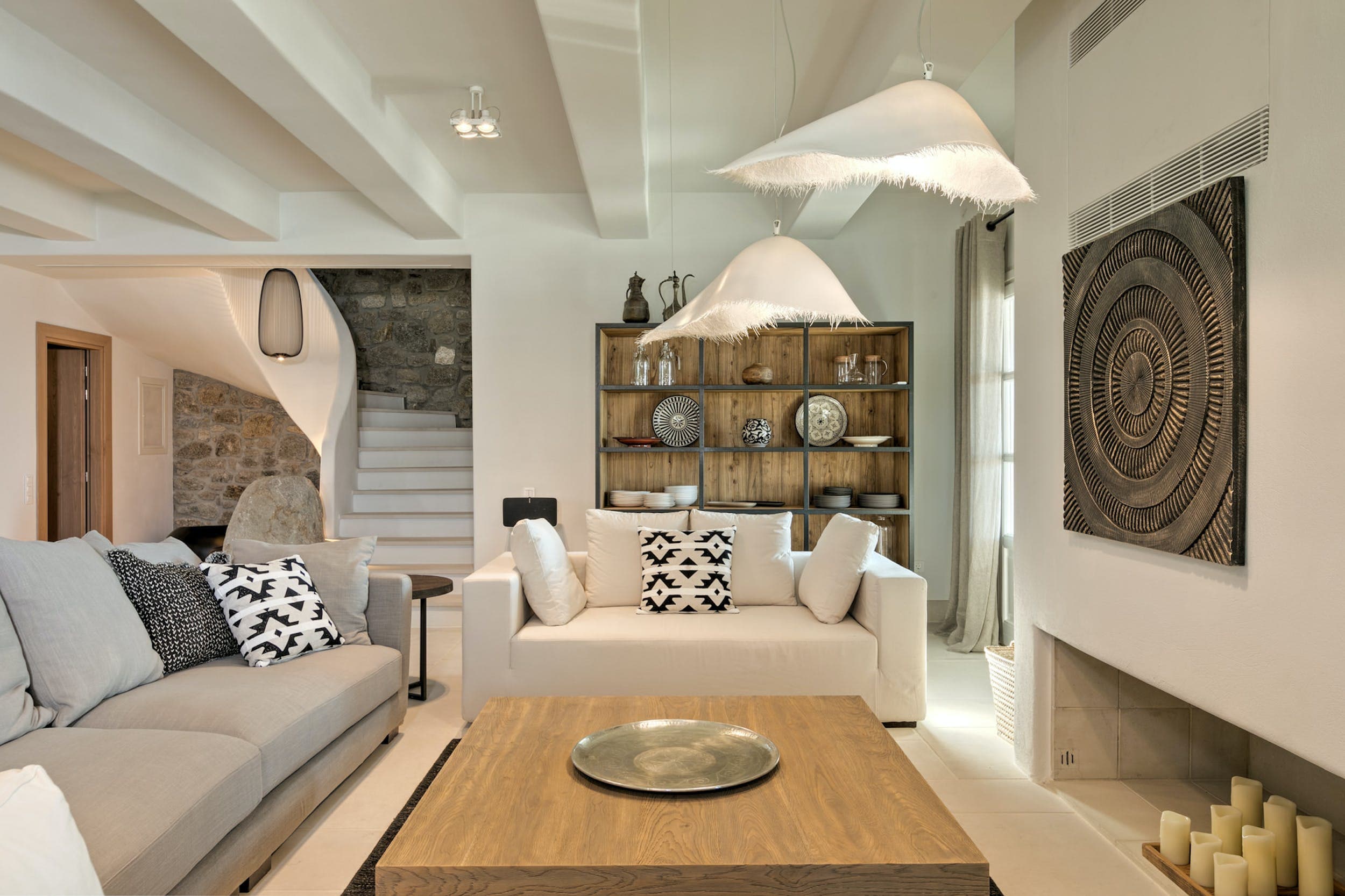 Villa Mavi — image 3