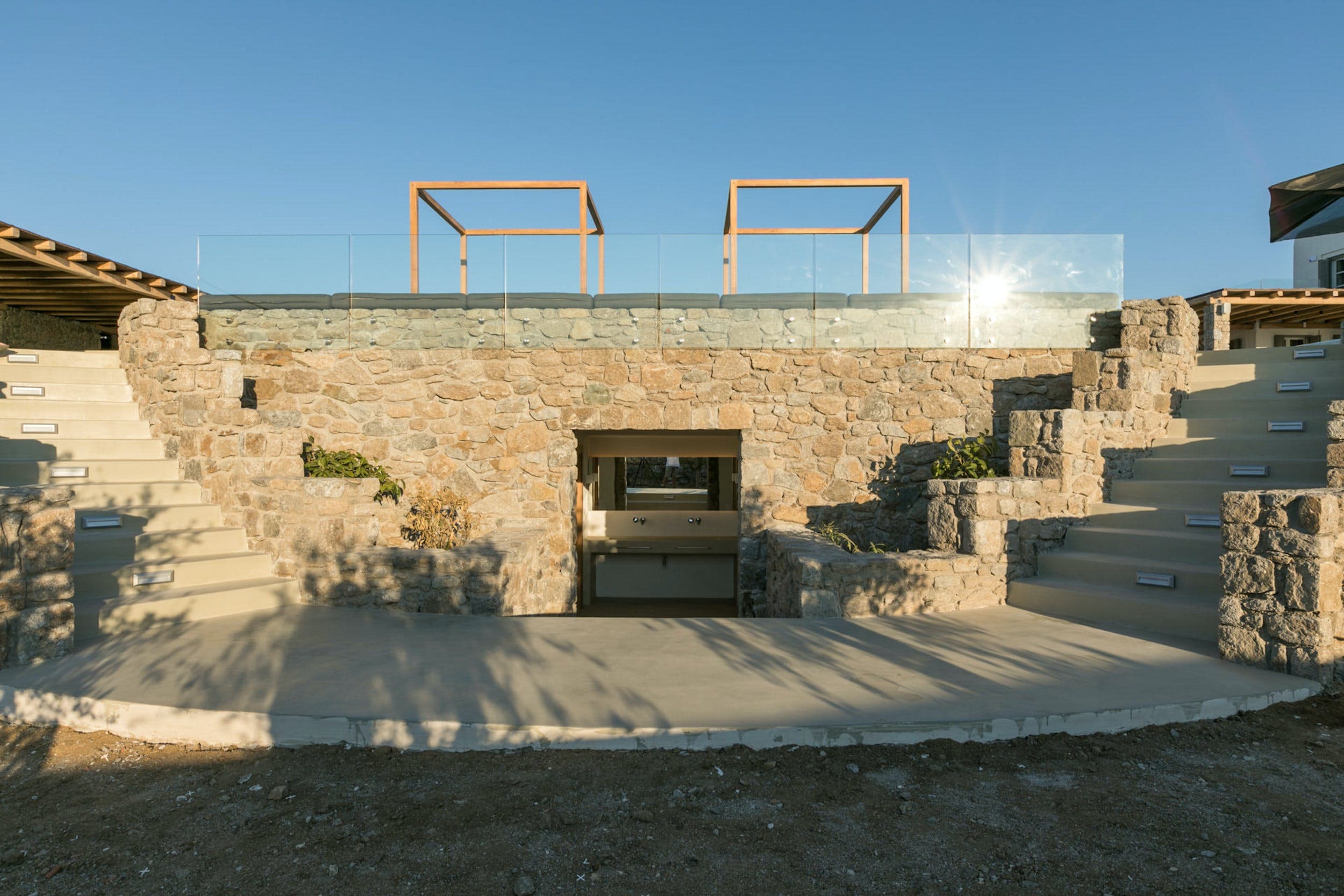 Villa Mavi — image 39