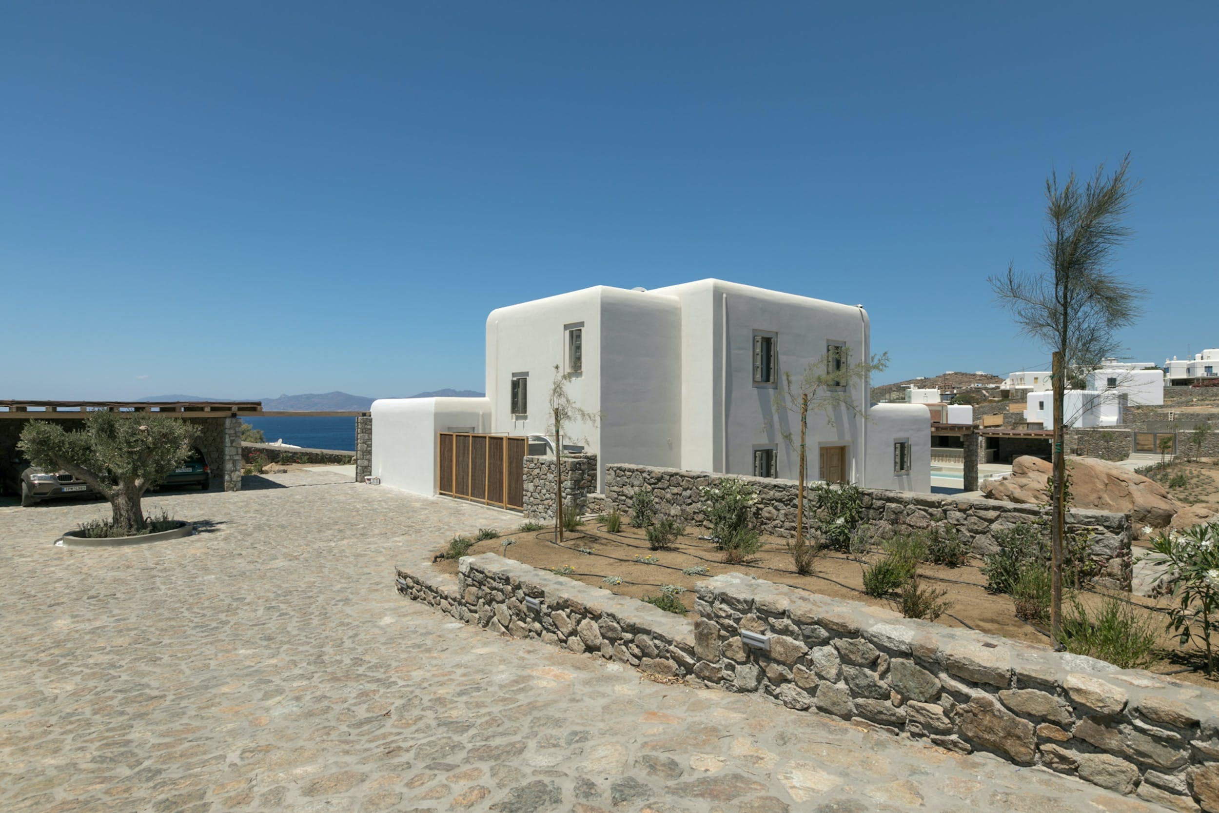 Villa Mavi — image 46