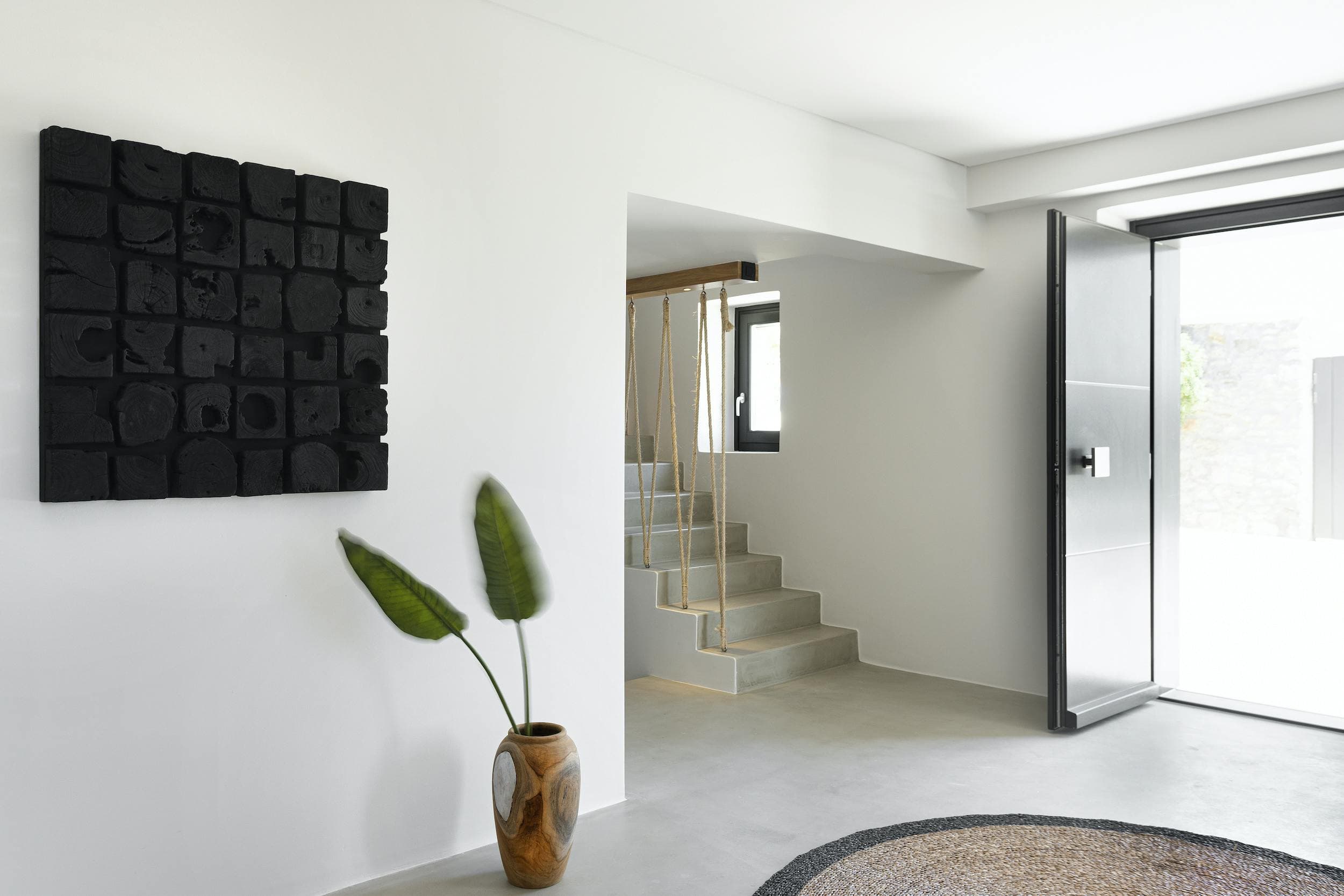 Villa Neo — image 2