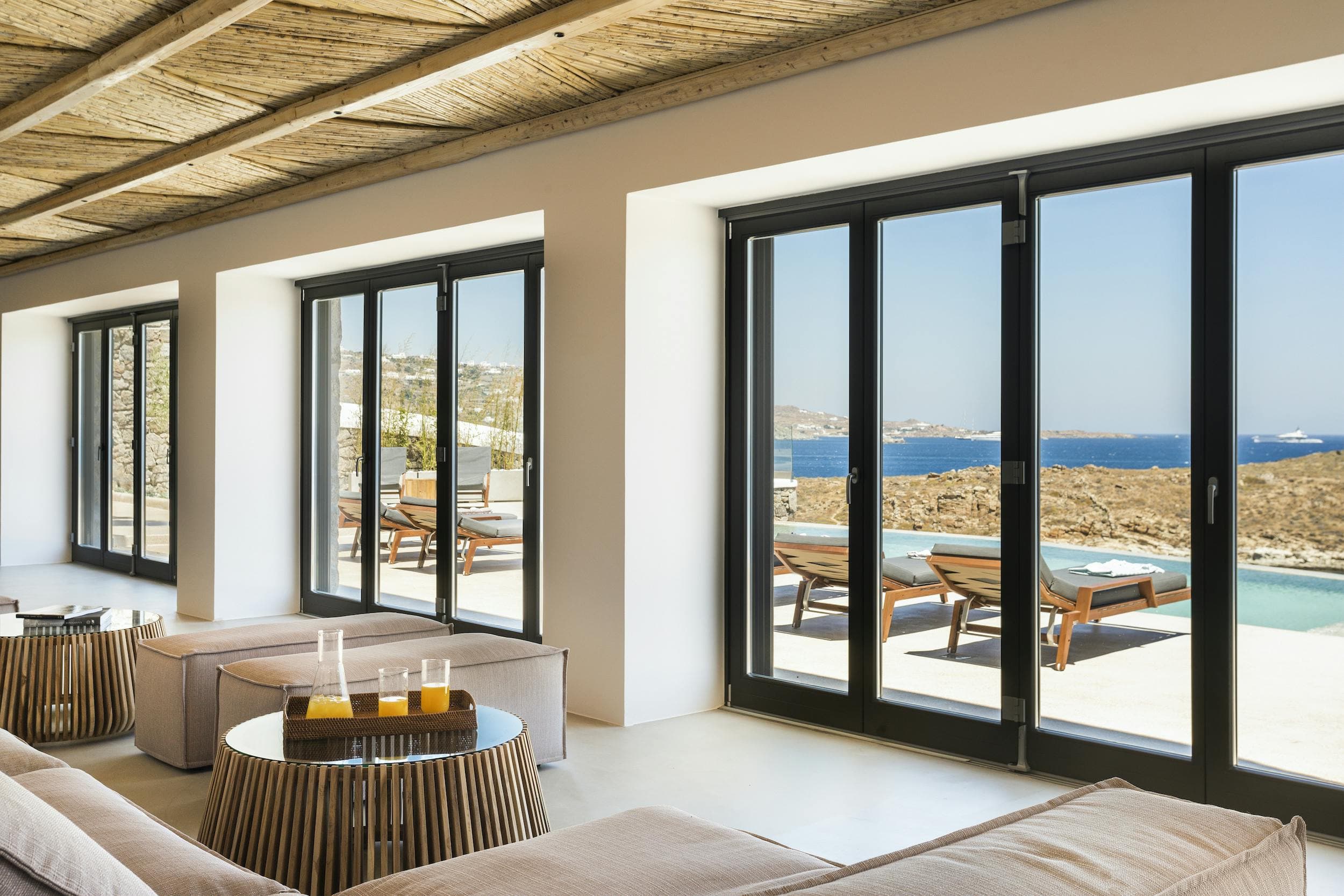 Villa Neo — image 3