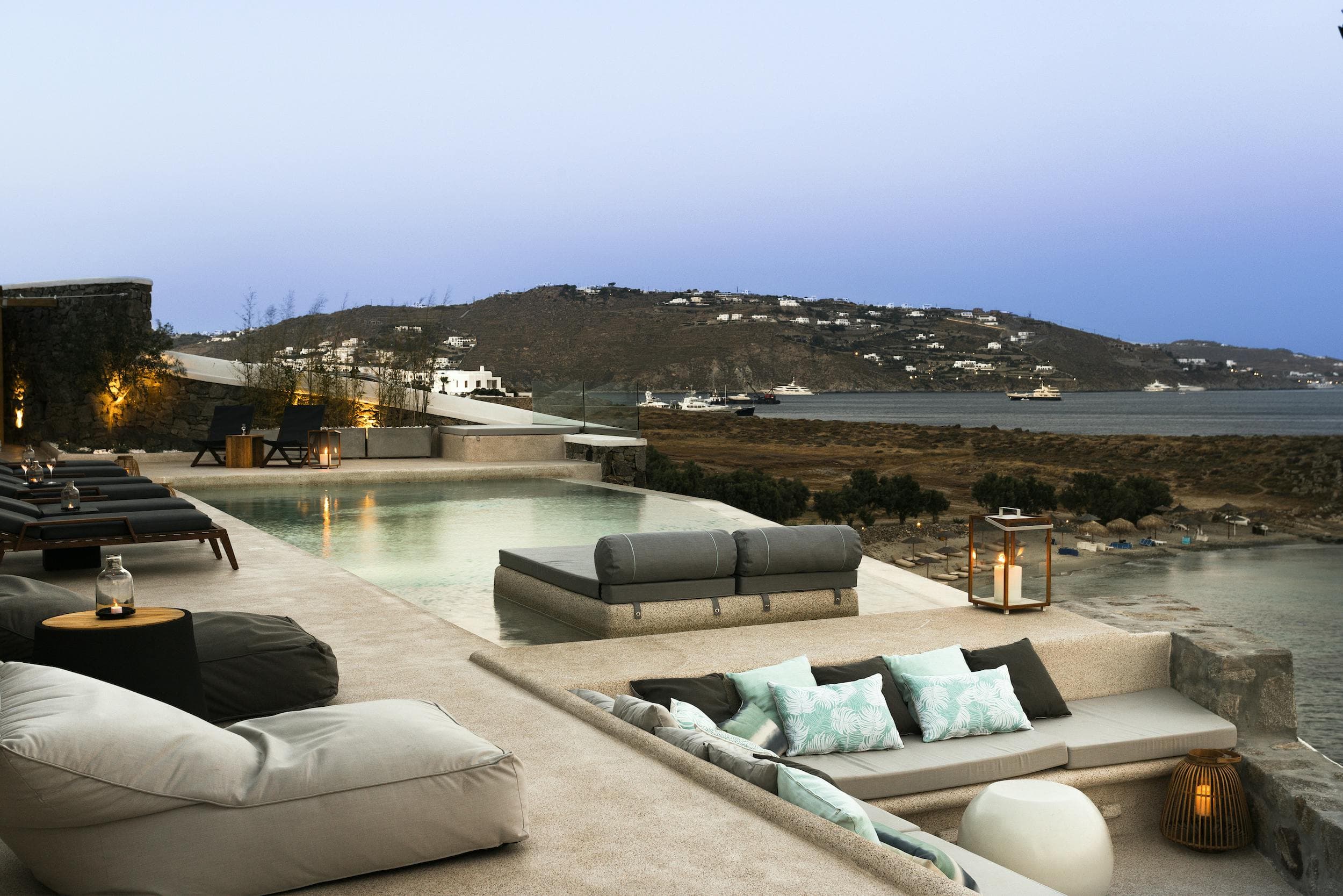 Villa Neo — image 36