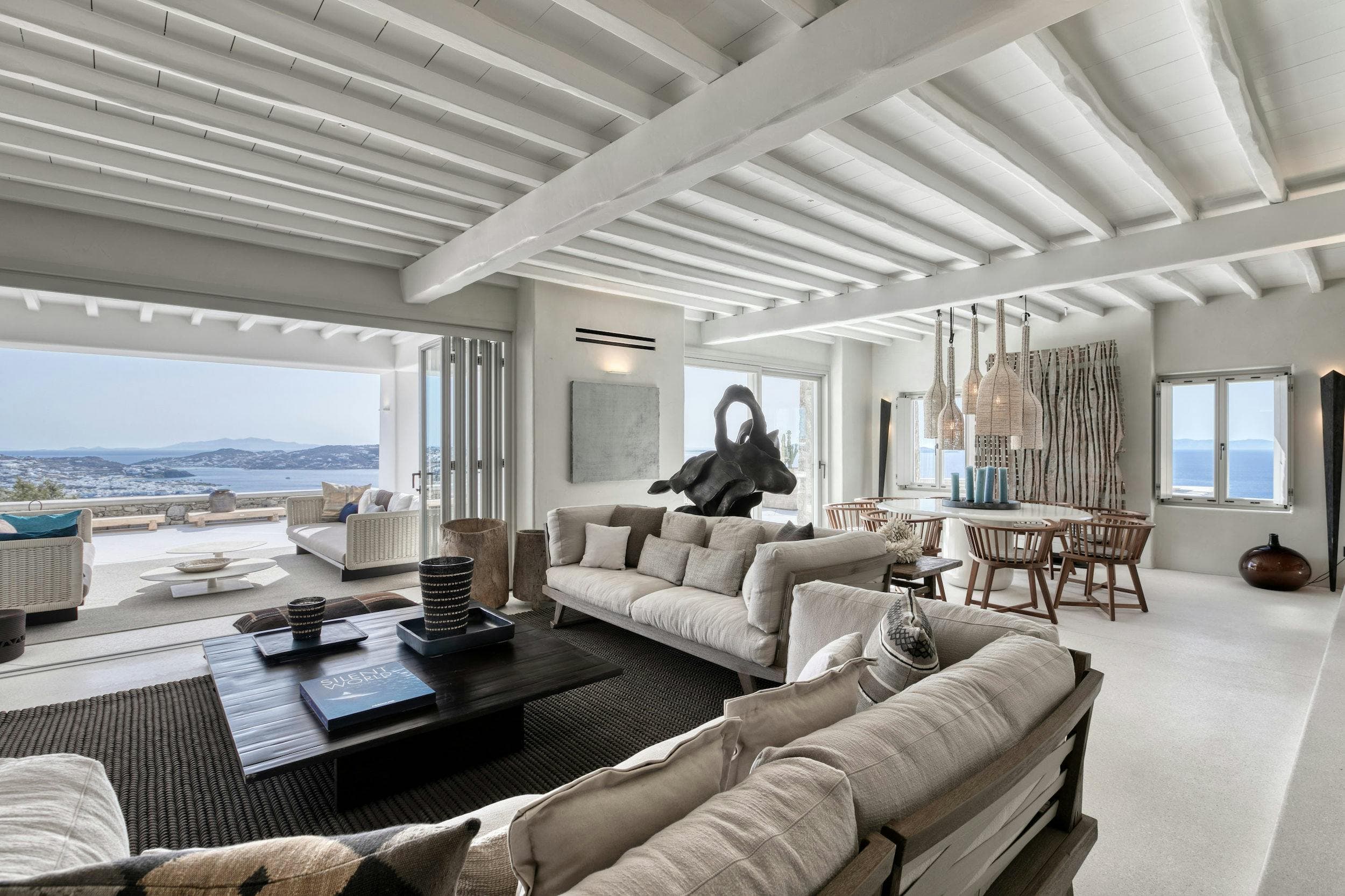 Villa Pelle — image 5