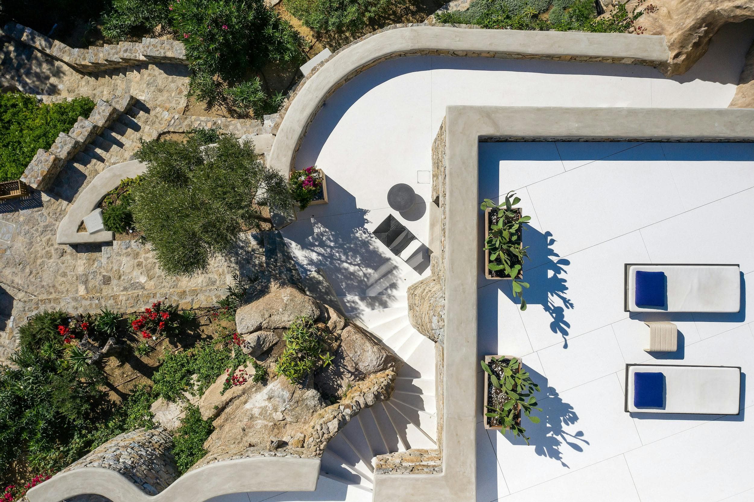 Villa Pelle — image 42