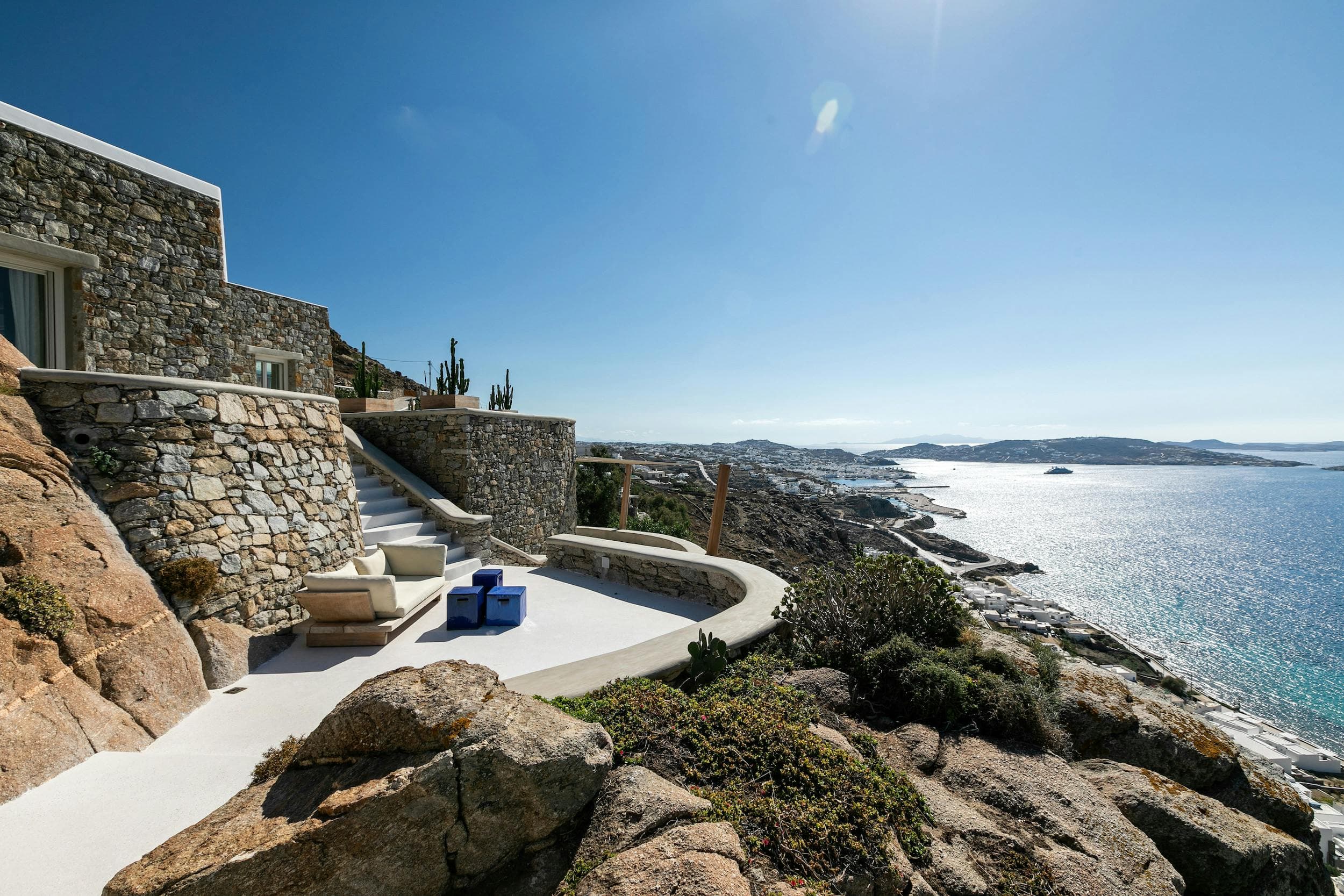 Villa Pelle — image 53