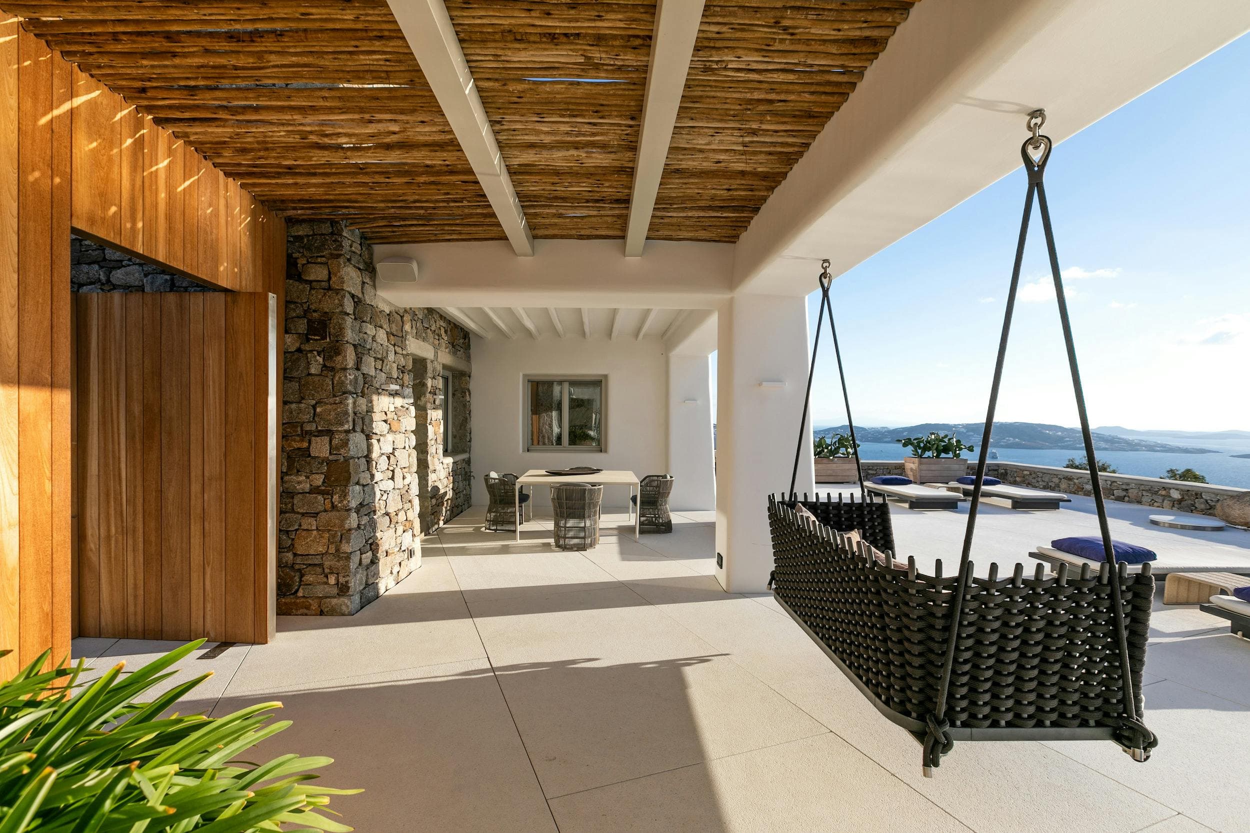 Villa Pelle — image 56