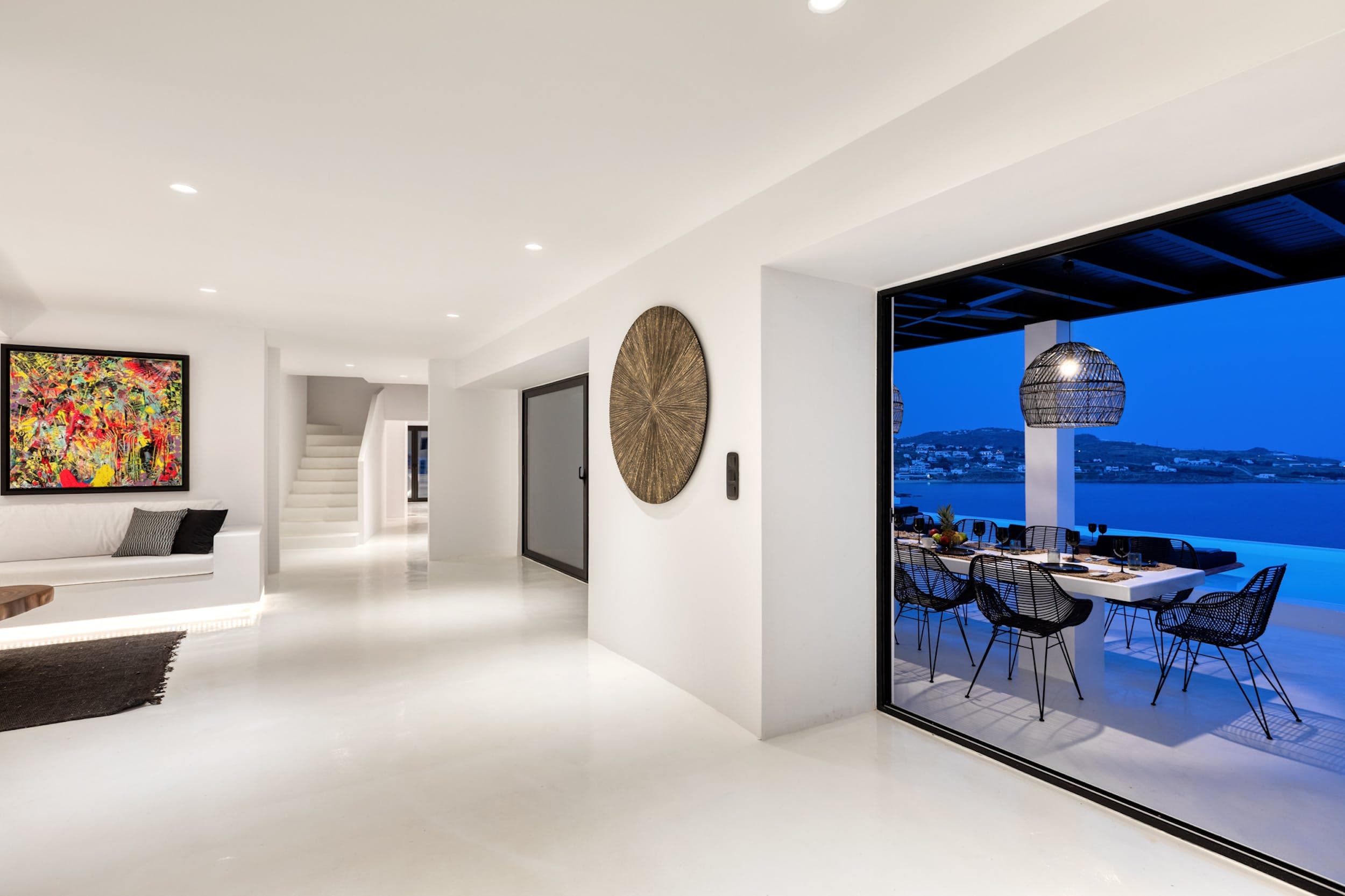 Villa Poseidon — image 2