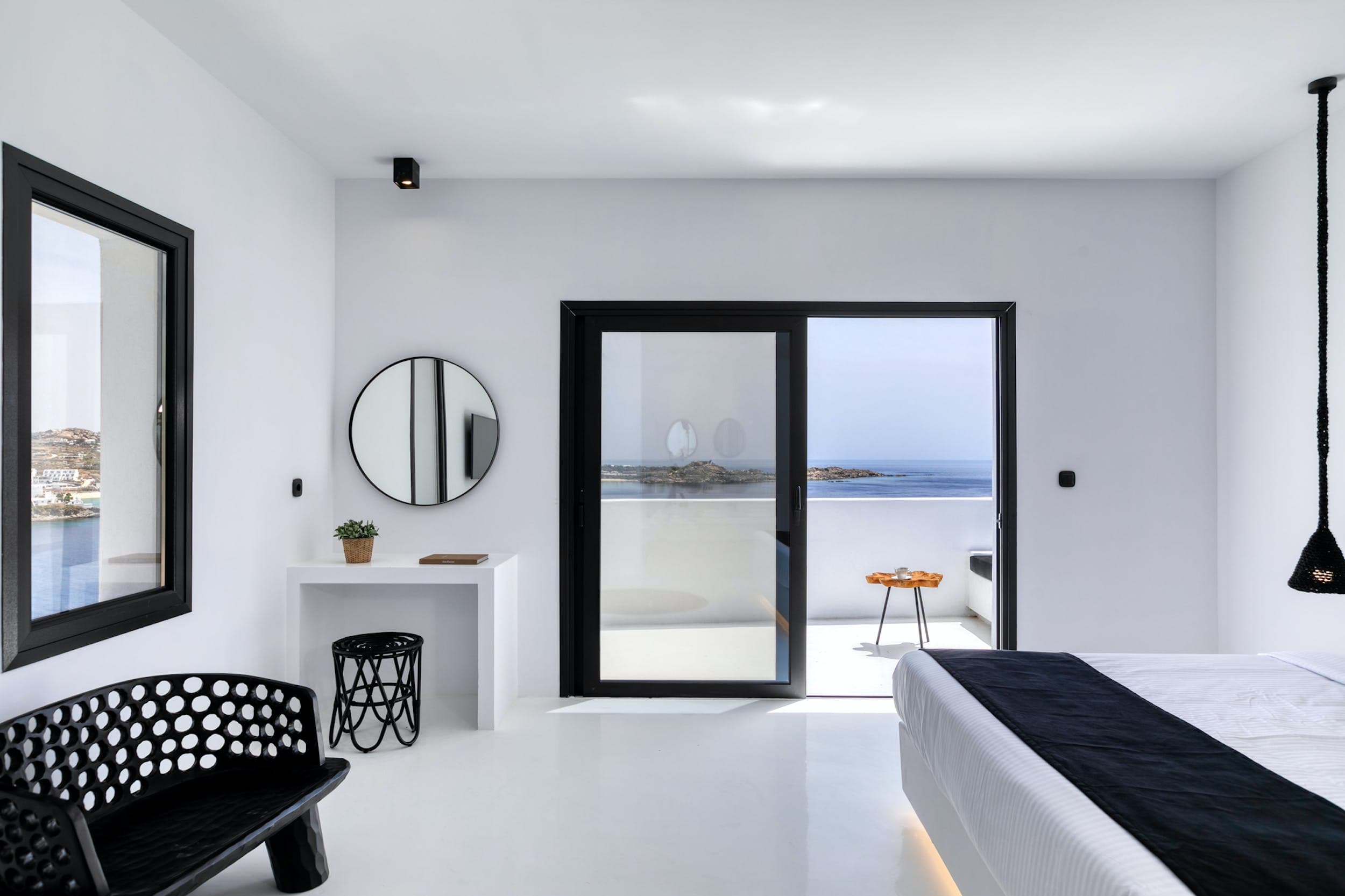 Villa Poseidon — image 18