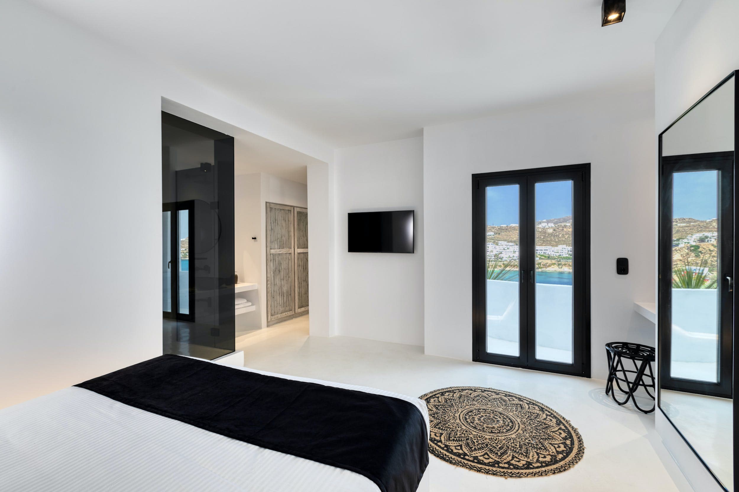 Villa Poseidon — image 21