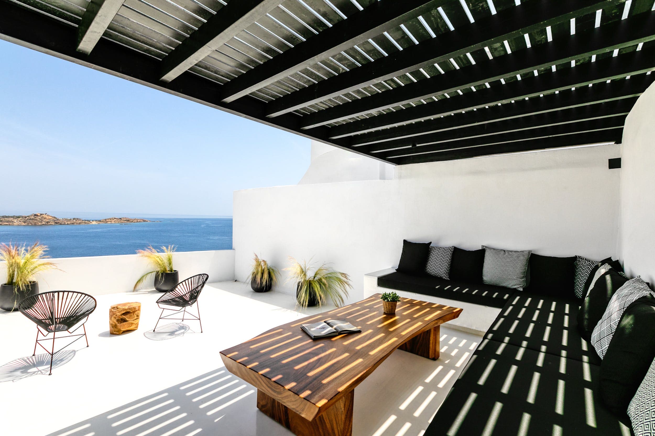 Villa Poseidon — image 25