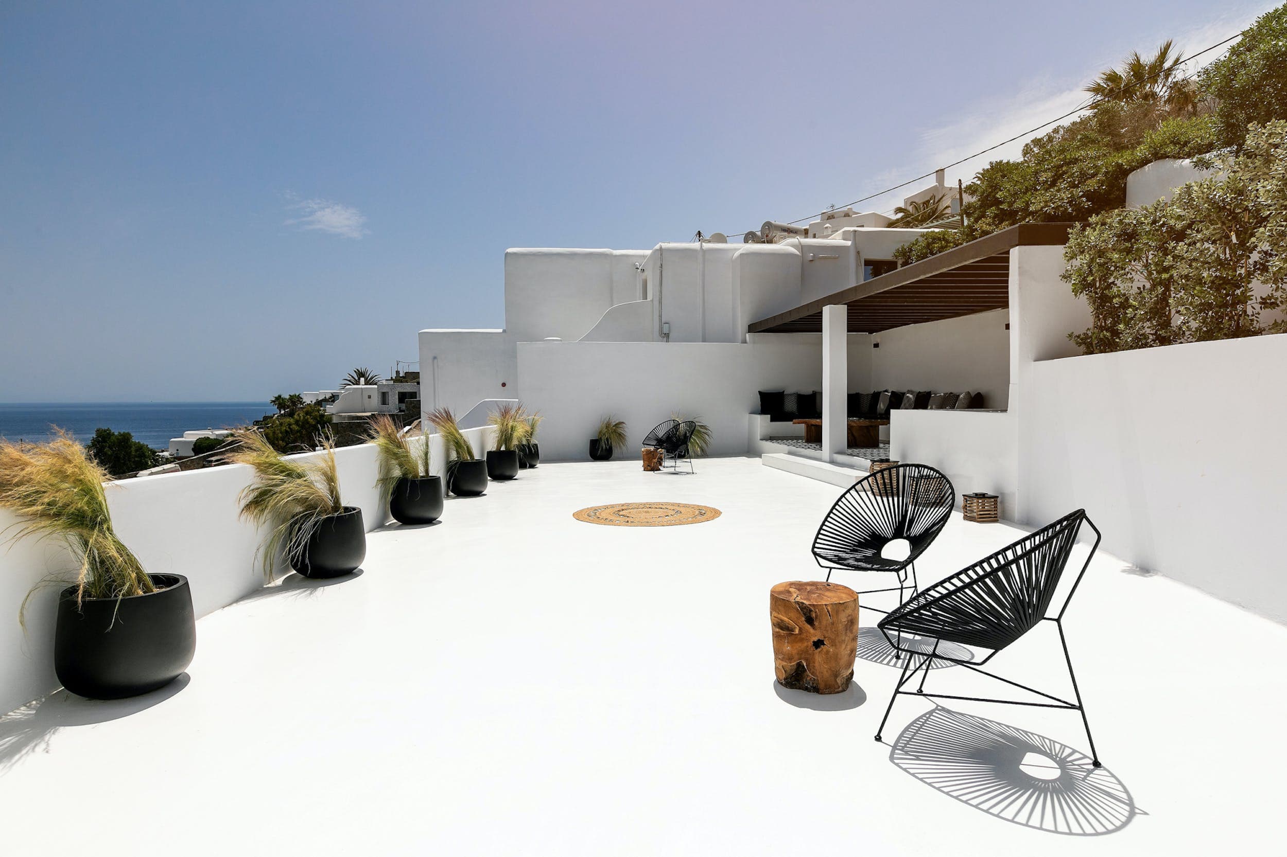 Villa Poseidon — image 26