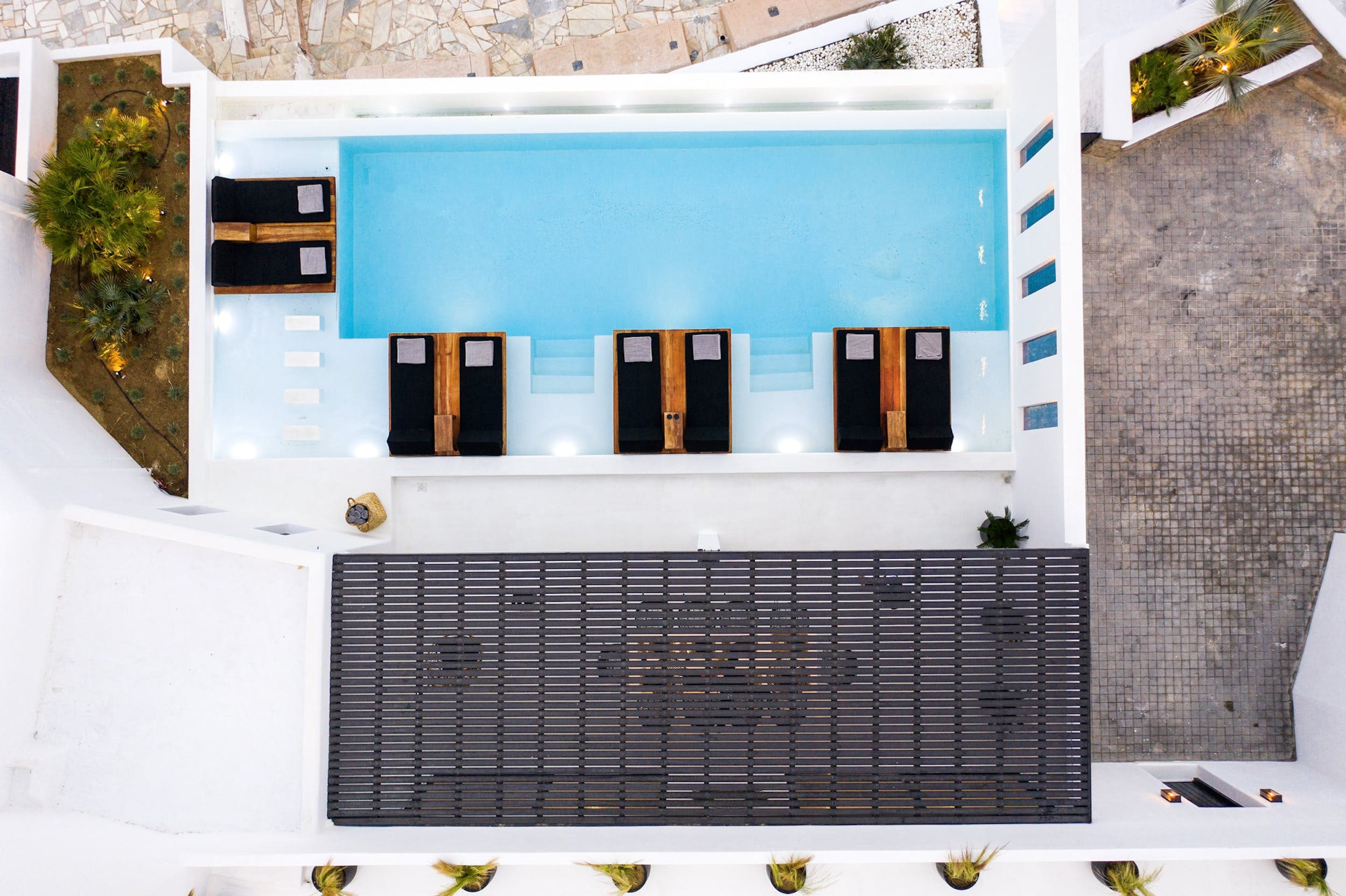 Villa Poseidon — image 30