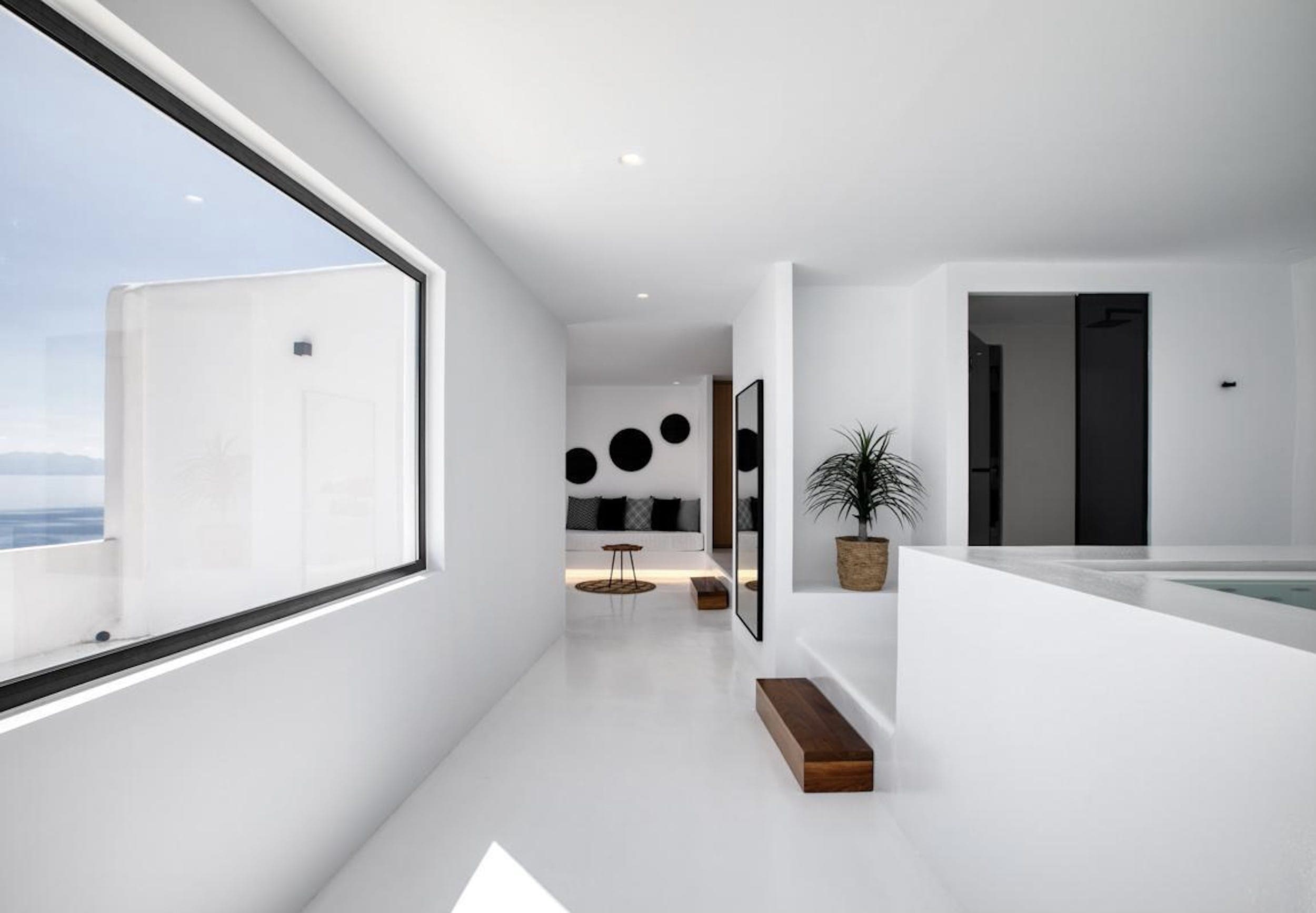 Villa Poseidon — image 3