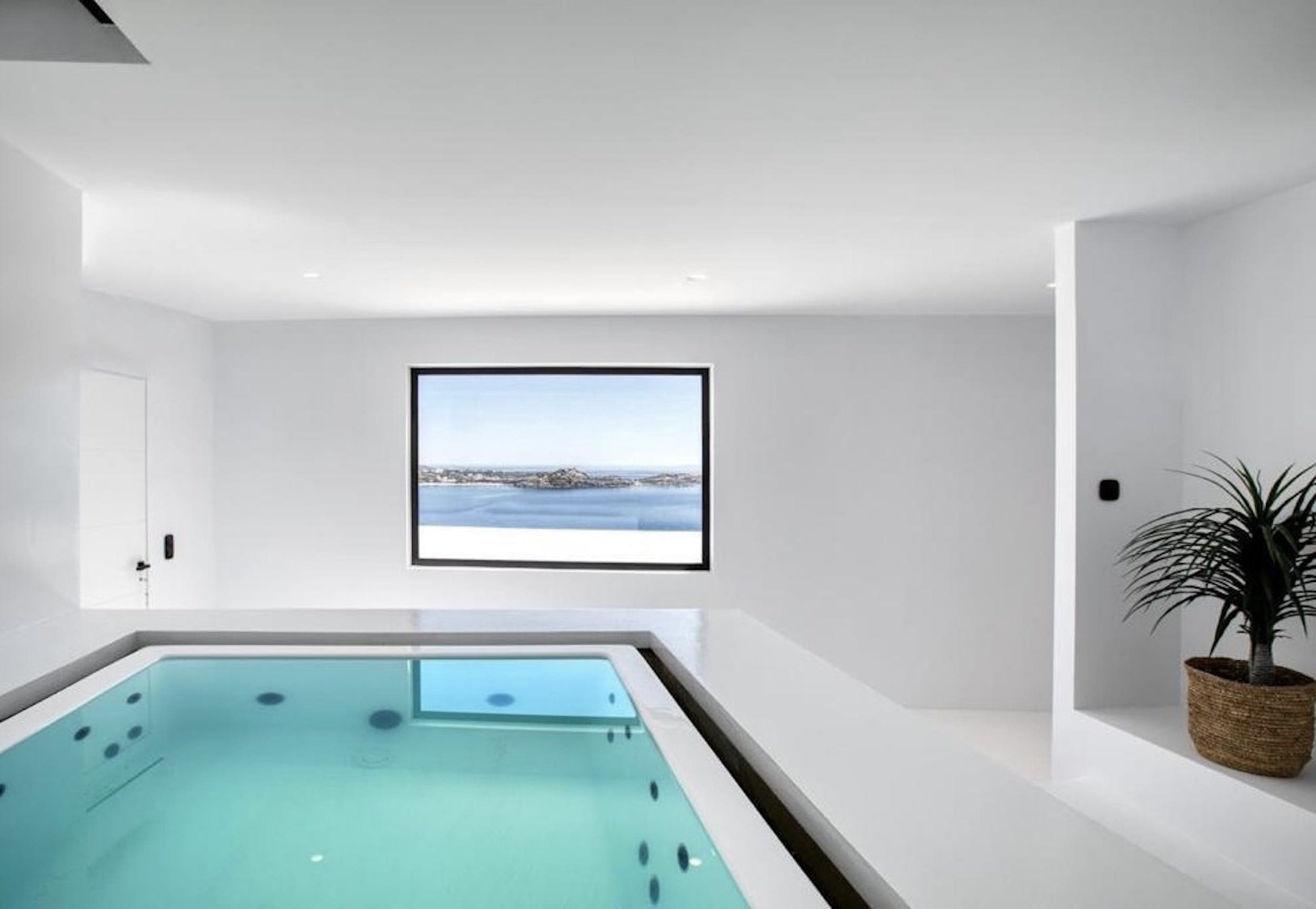 Villa Poseidon — image 4