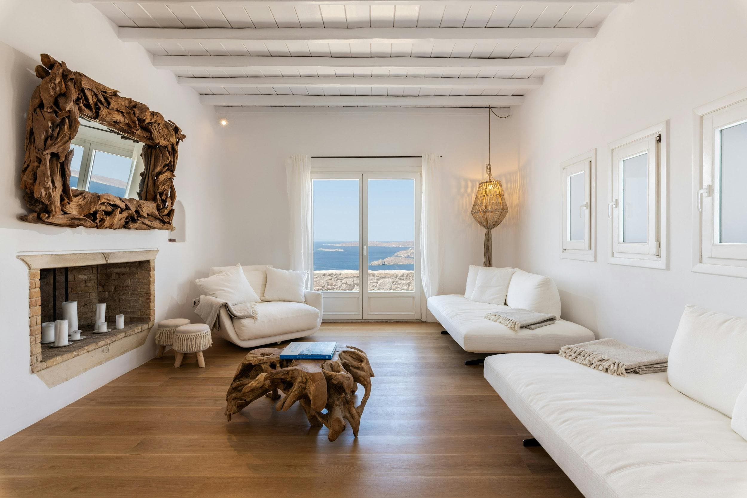 Villa Thalassa — image 2