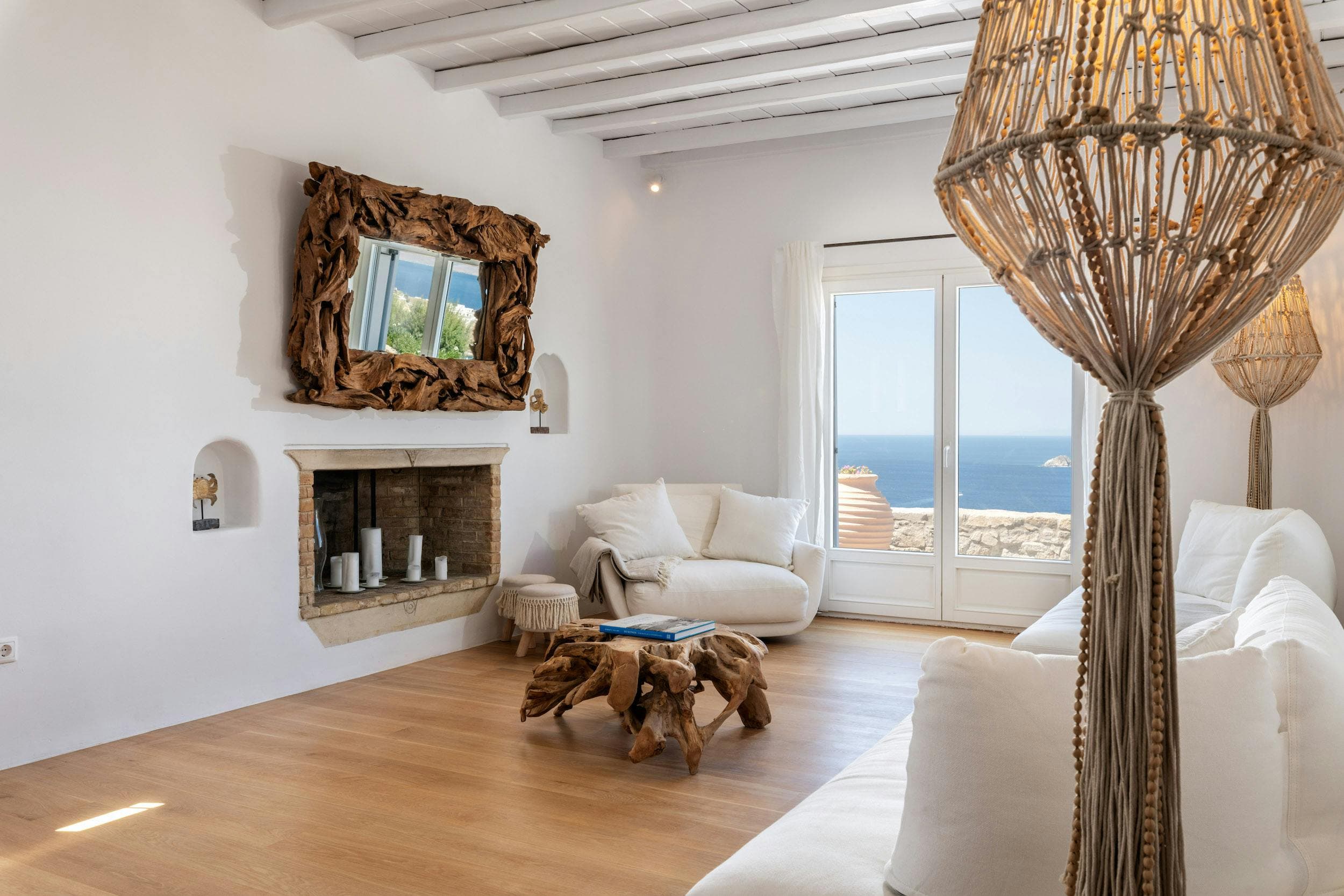 Villa Thalassa — image 3