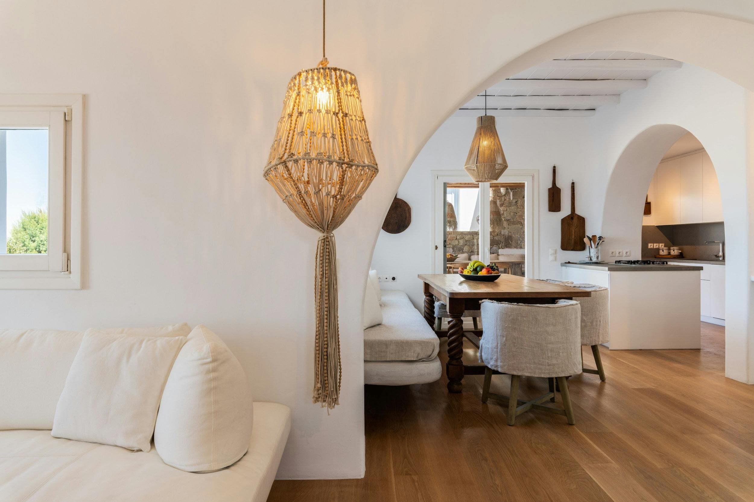 Villa Thalassa — image 4