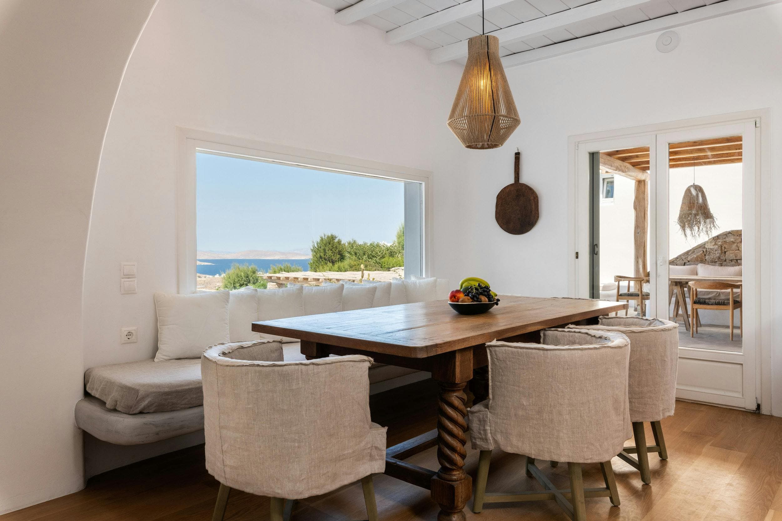 Villa Thalassa — image 5