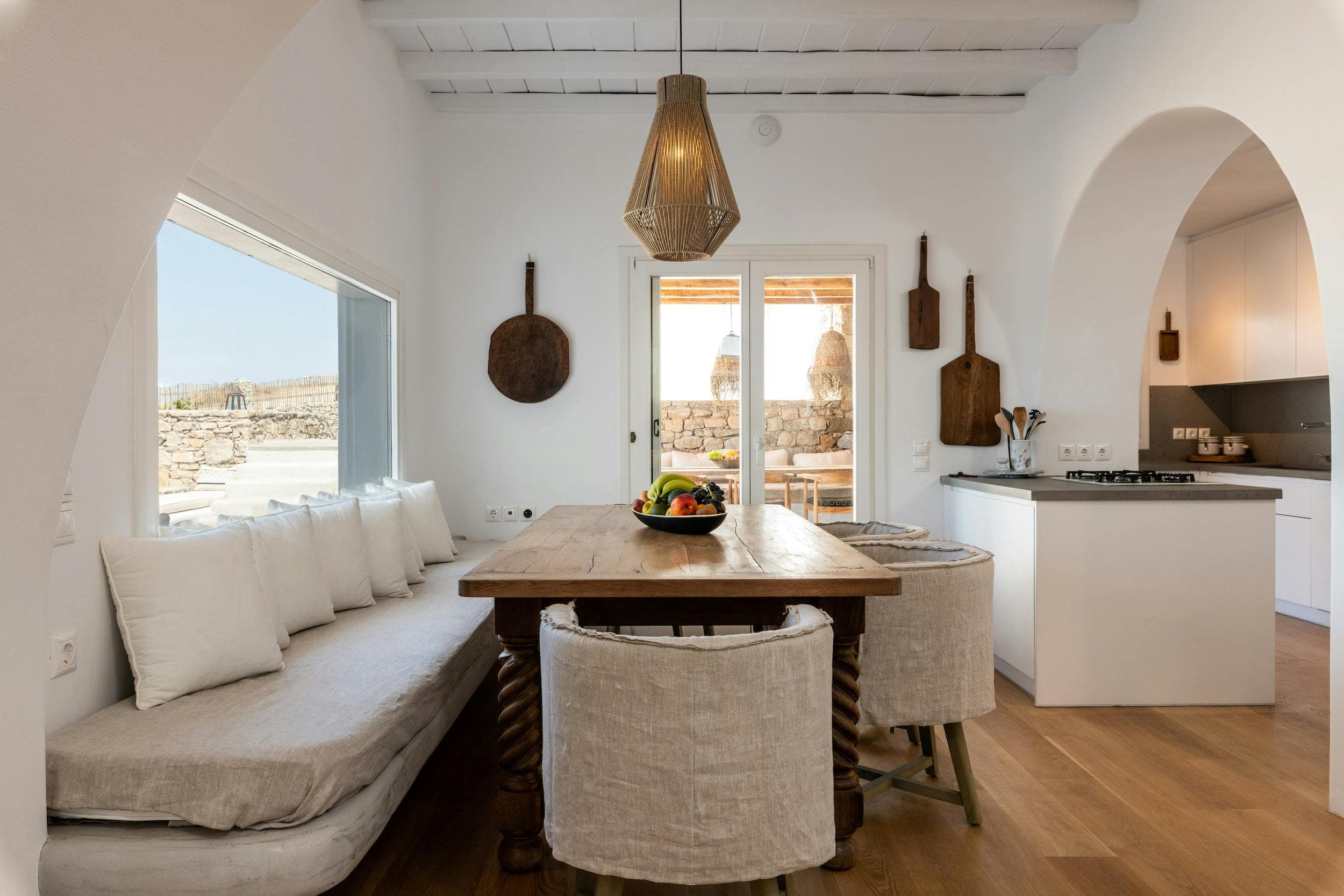 Villa Thalassa — image 7