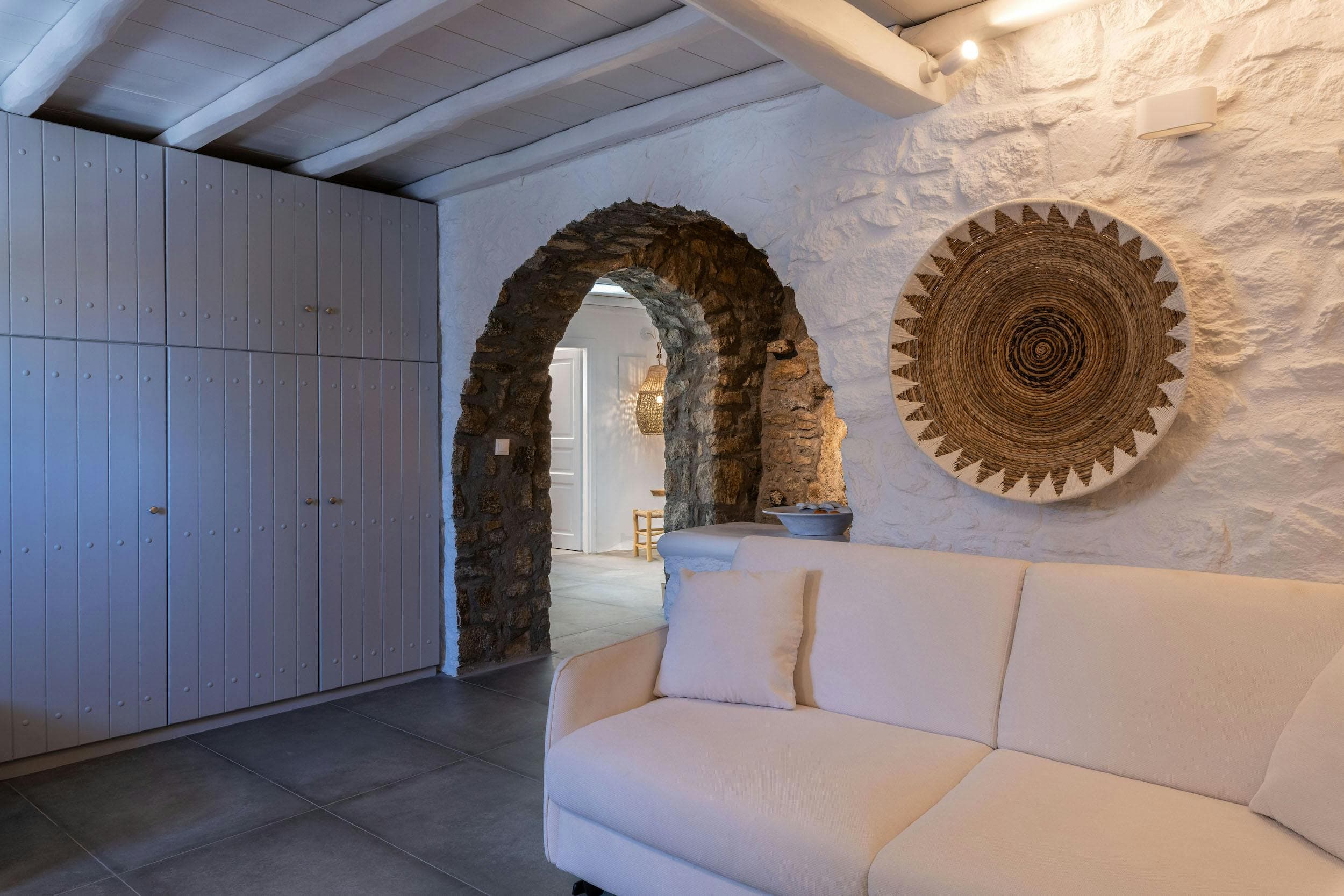 Villa Thalassa — image 9