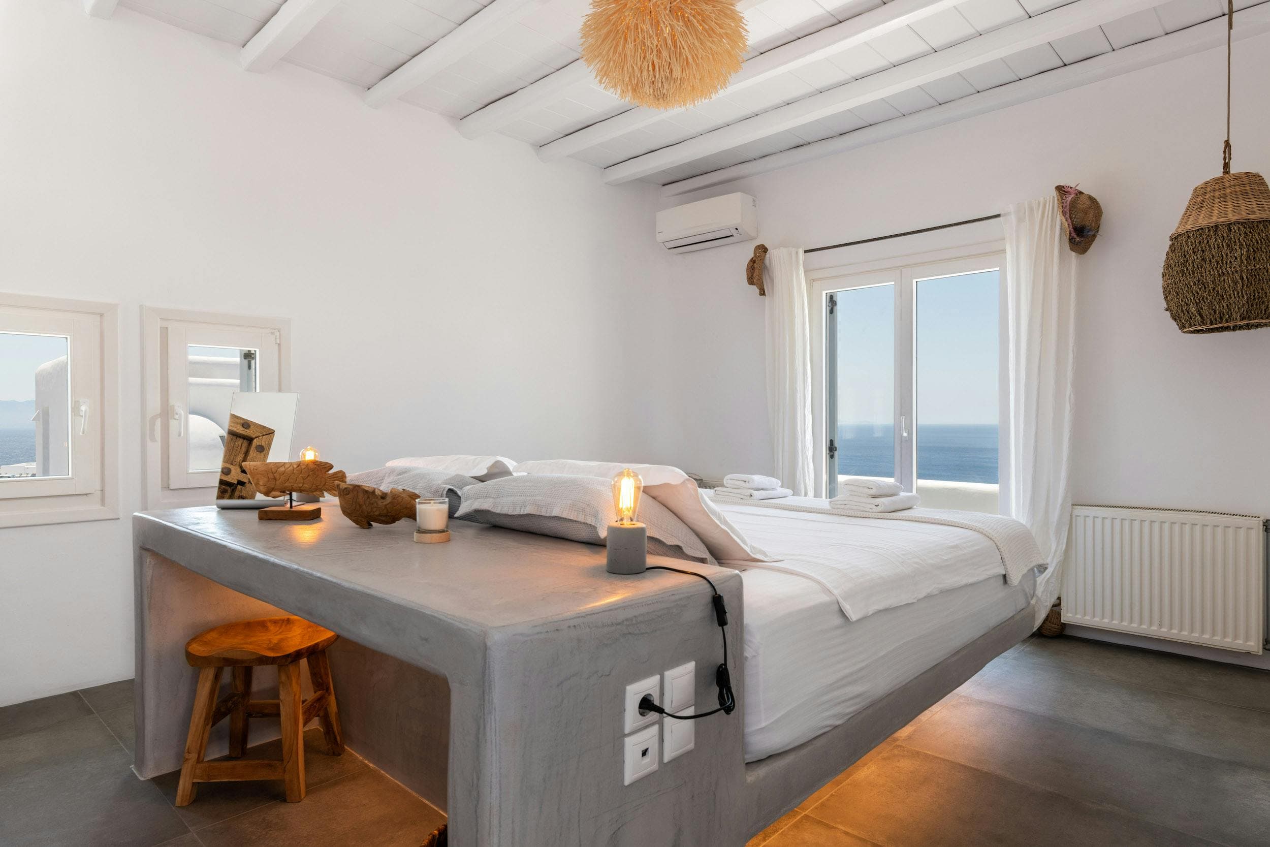 Villa Thalassa — image 11