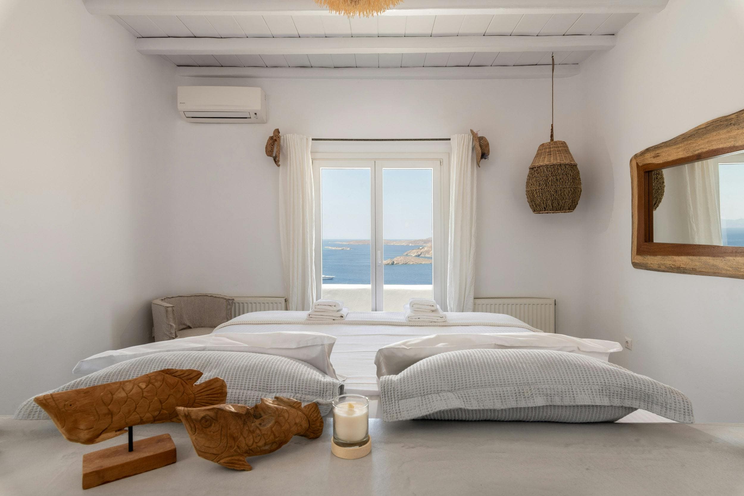 Villa Thalassa — image 12