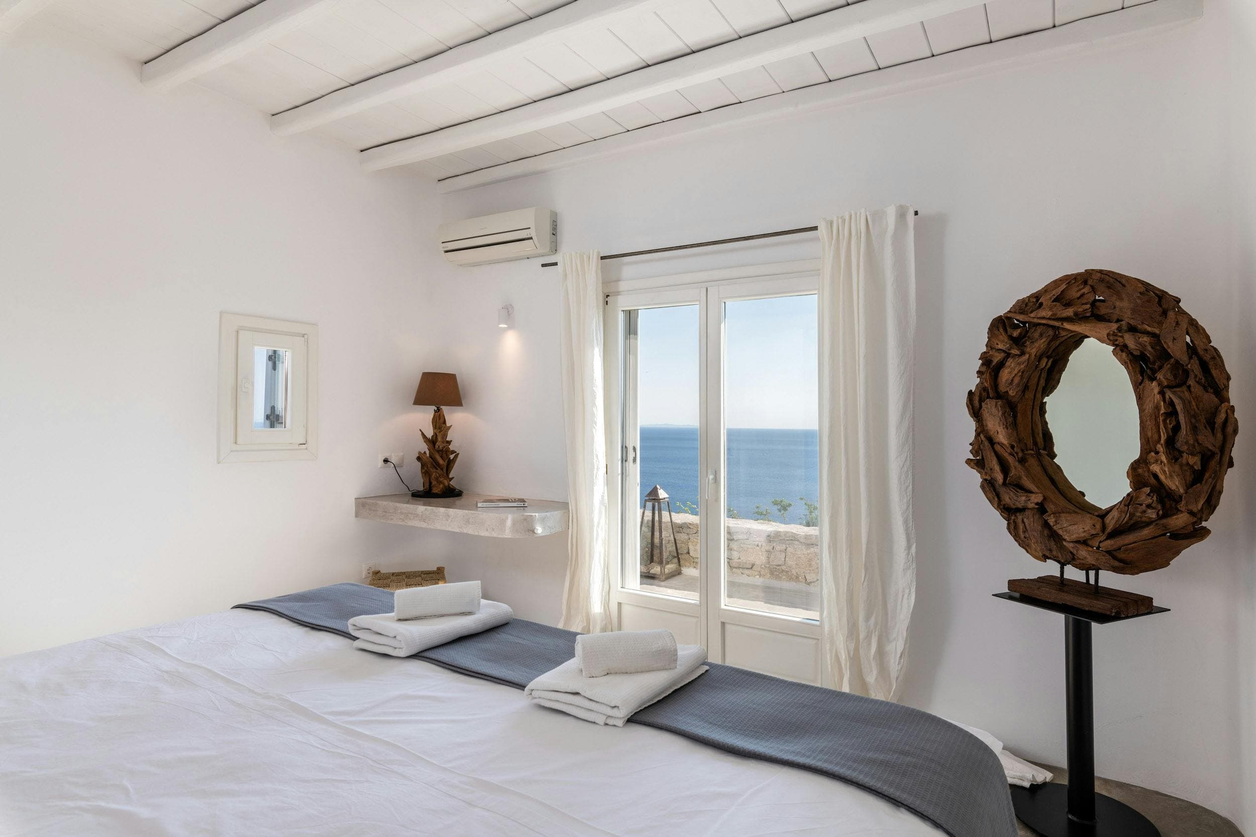 Villa Thalassa — image 16