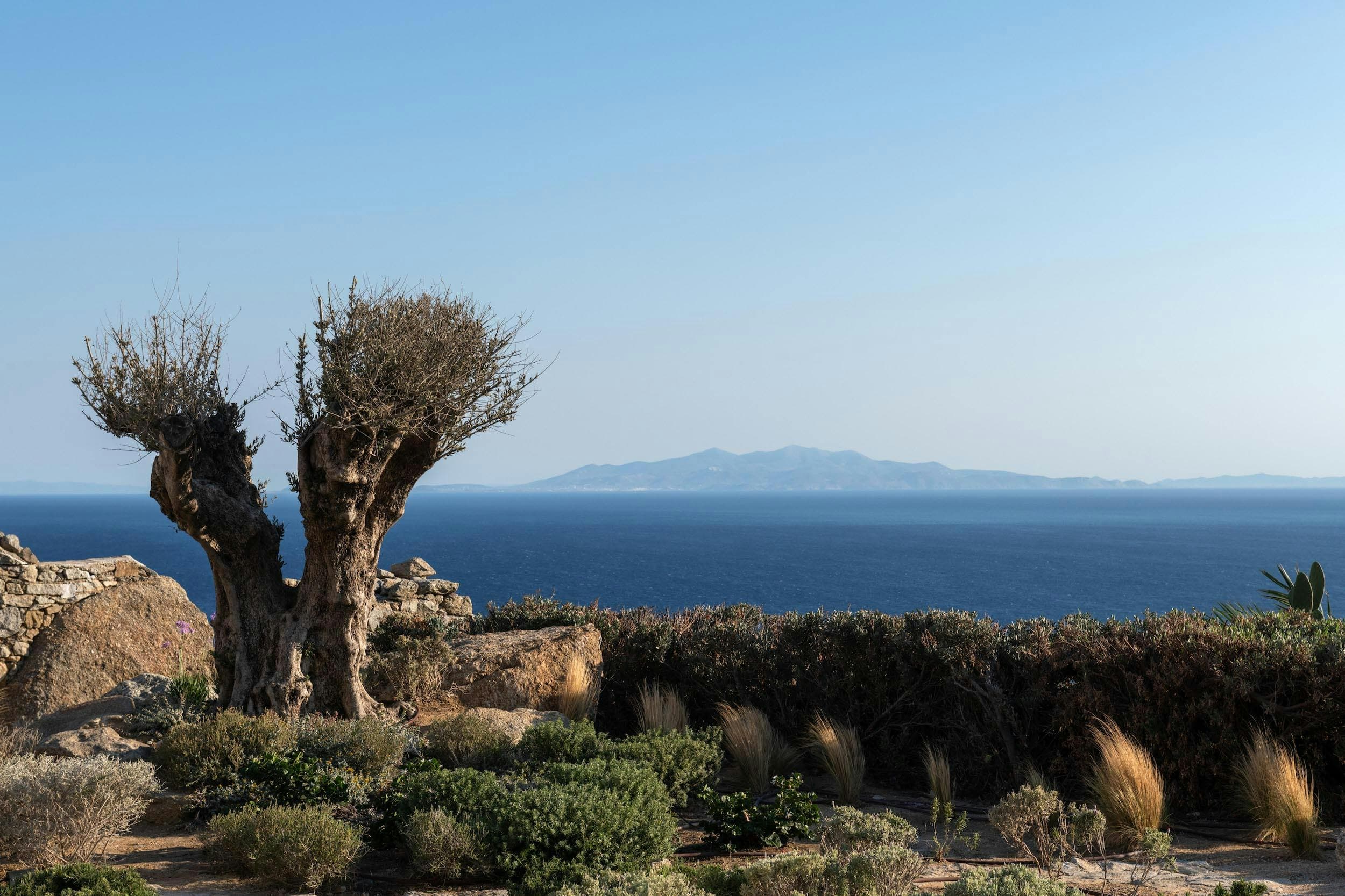 Villa Thalassa — image 22