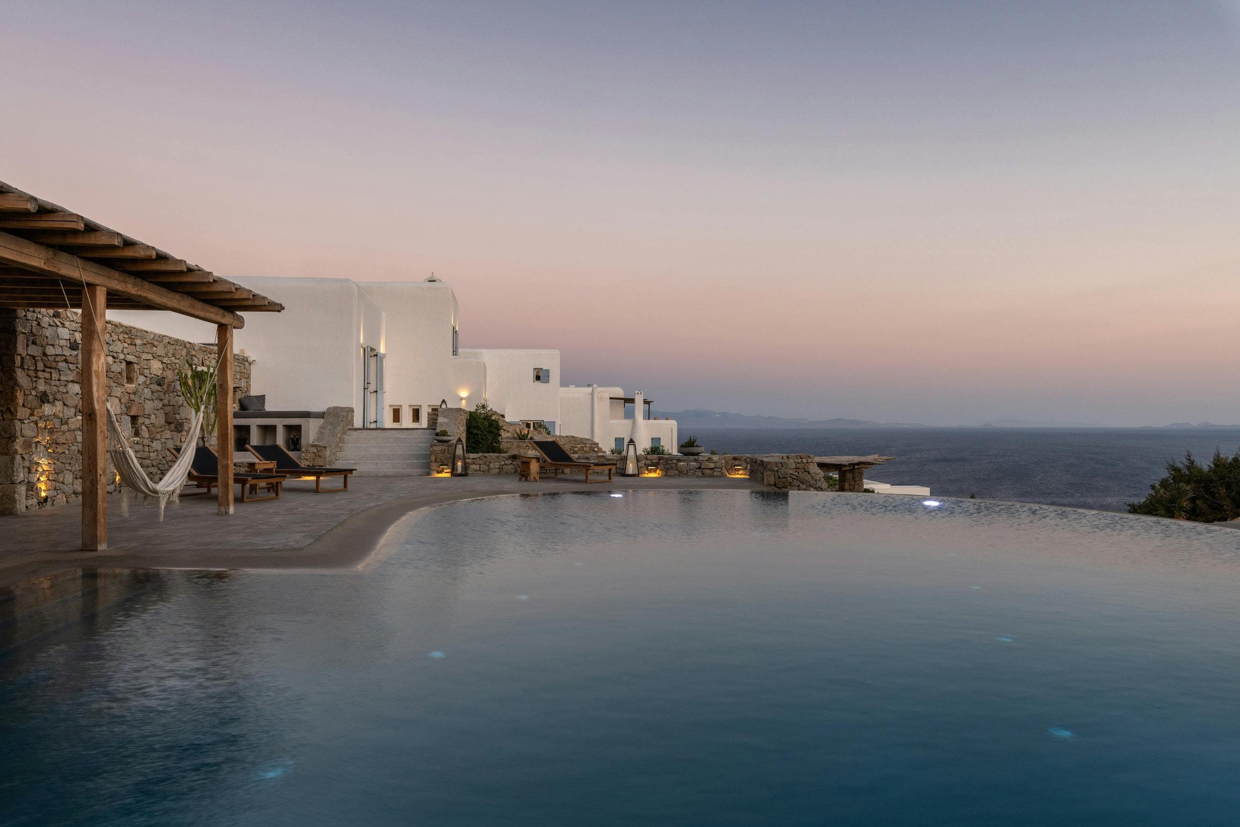 Villa Thalassa — image 23