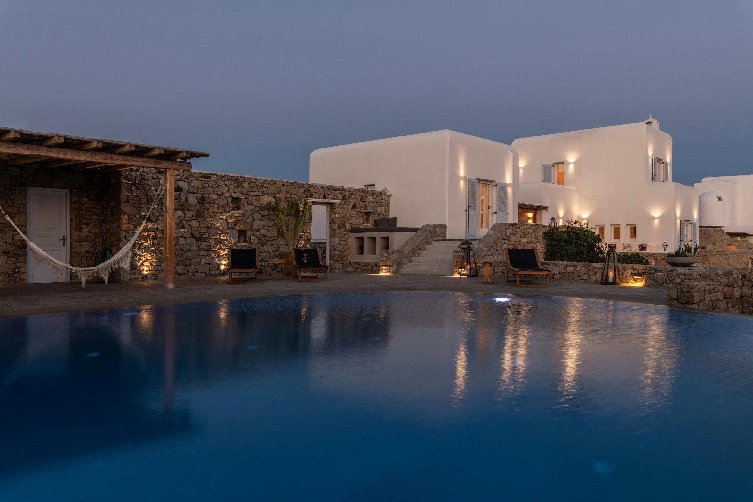 Villa Thalassa — image 24