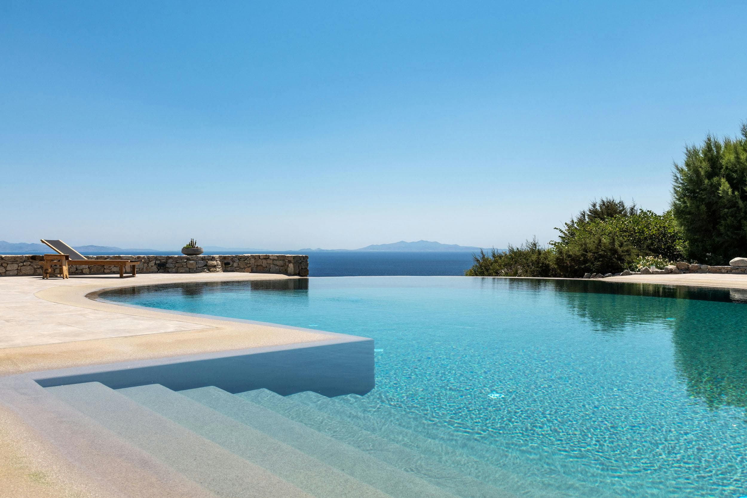 Villa Thalassa — image 32