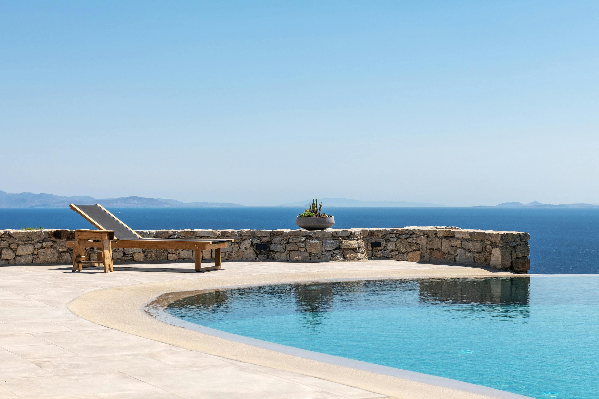 Villa Thalassa — image 38