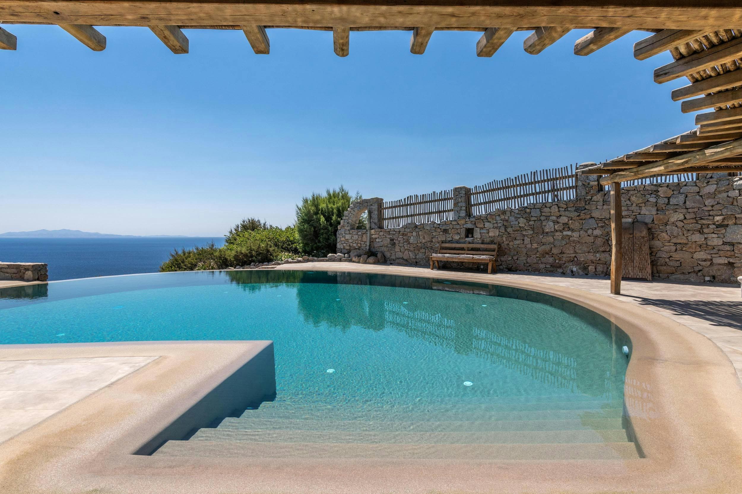 Villa Thalassa — image 39