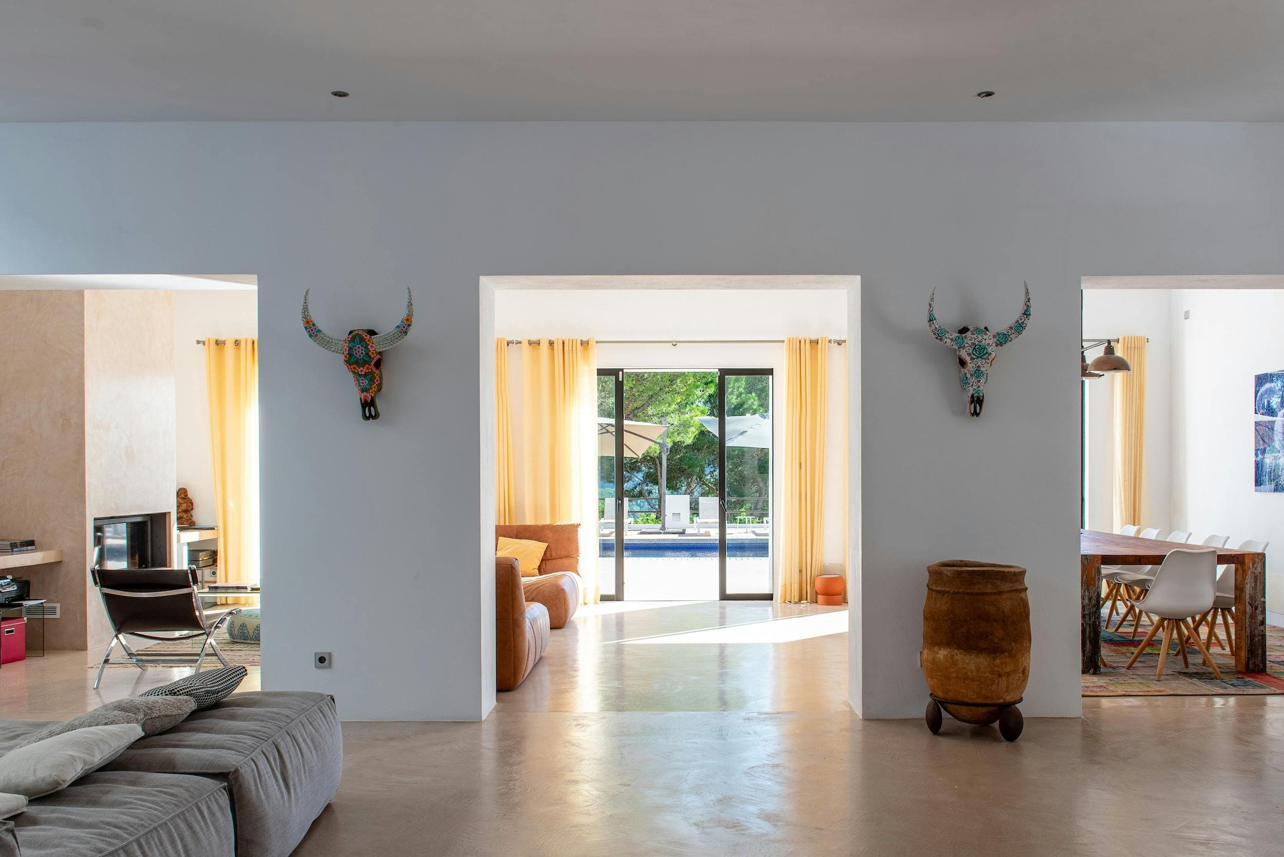Bella Vista — image 3