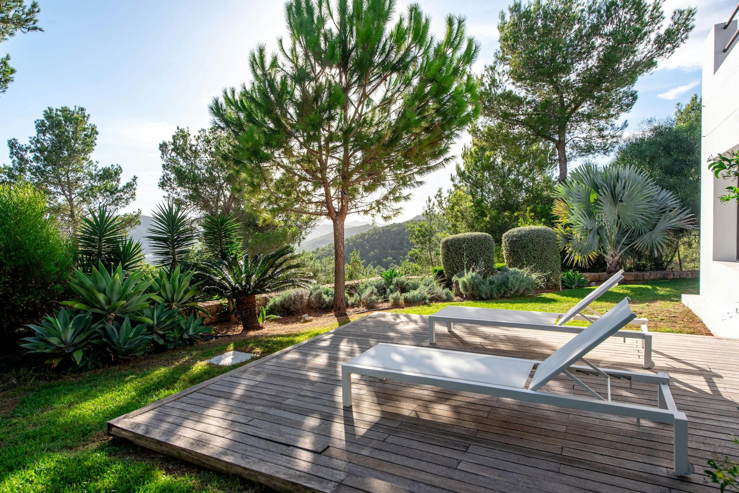 Bella Vista — image 32
