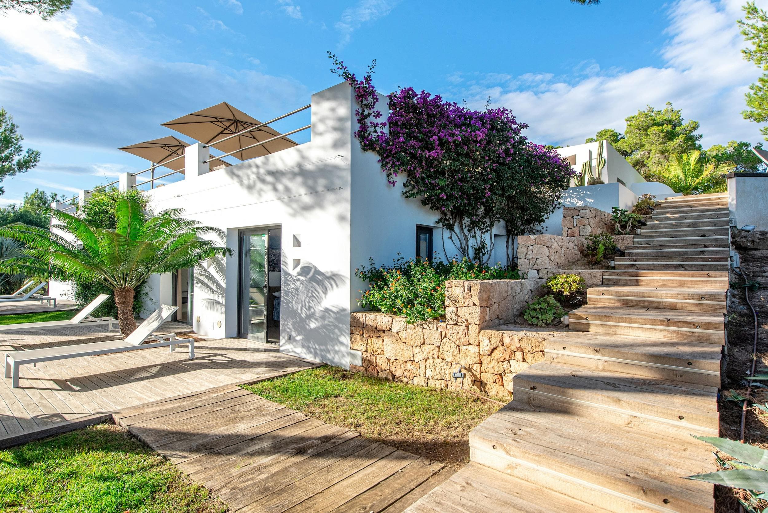 Bella Vista — image 33