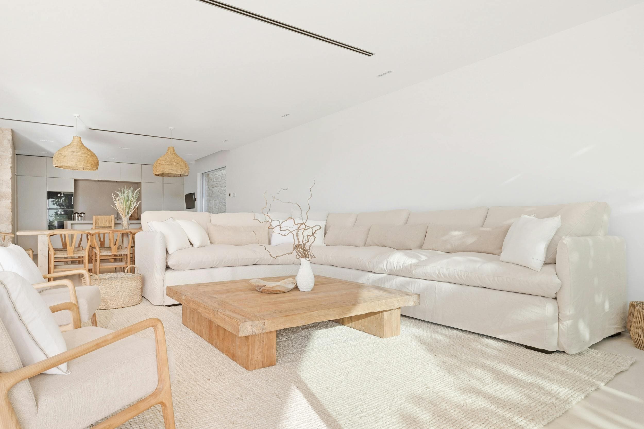 Cala Conta Dream — image 2