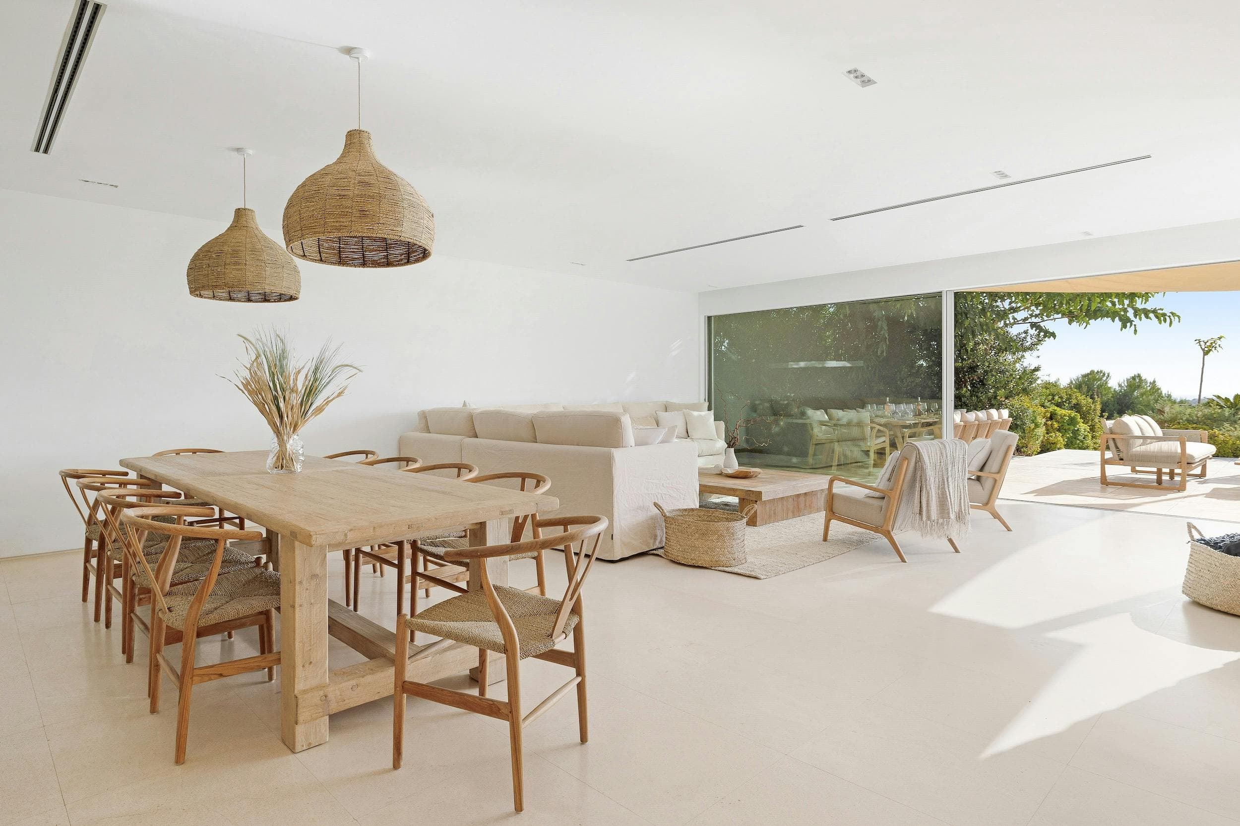Cala Conta Dream — image 5